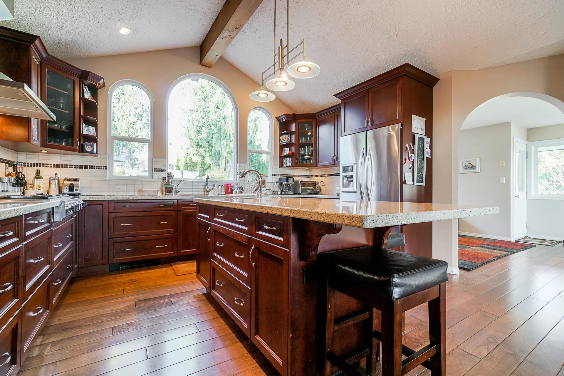 7621 Morrison Crescent - Image 8