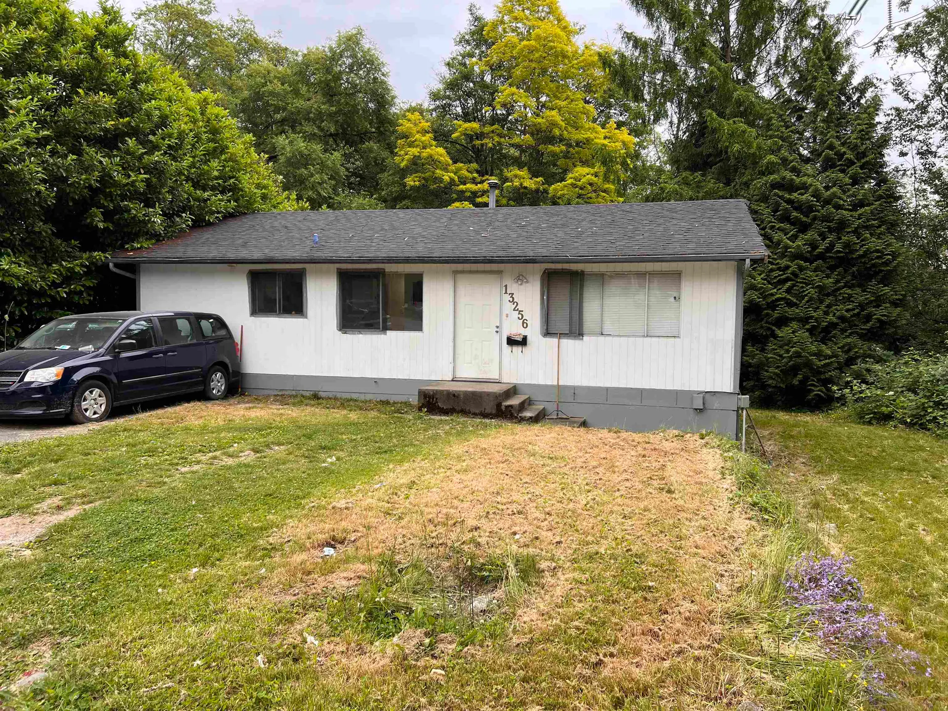 Property at 13256 Shakespeare Place, Surrey, BC