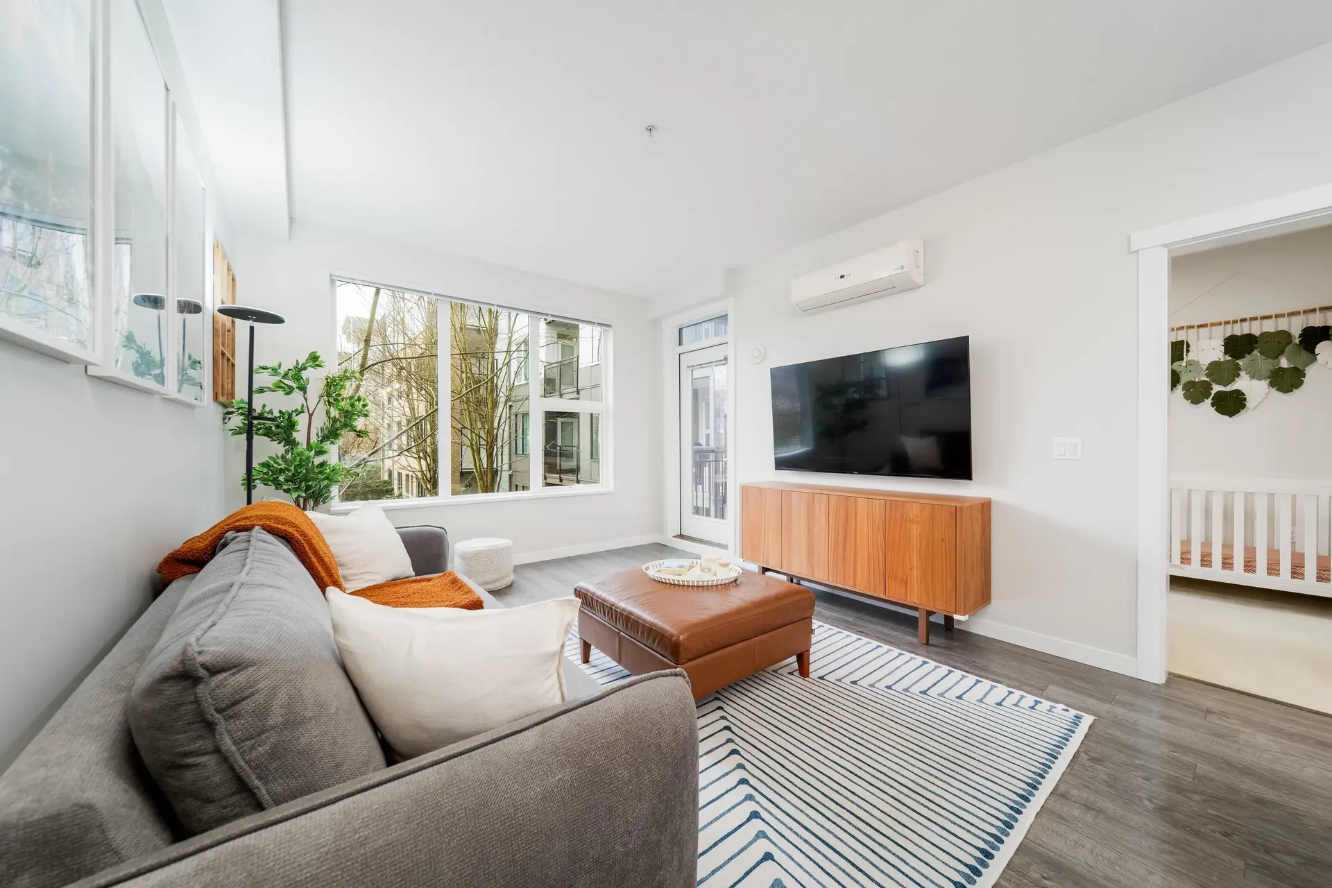 Property at #218 9399 Alexandra Road, Richmond, BC