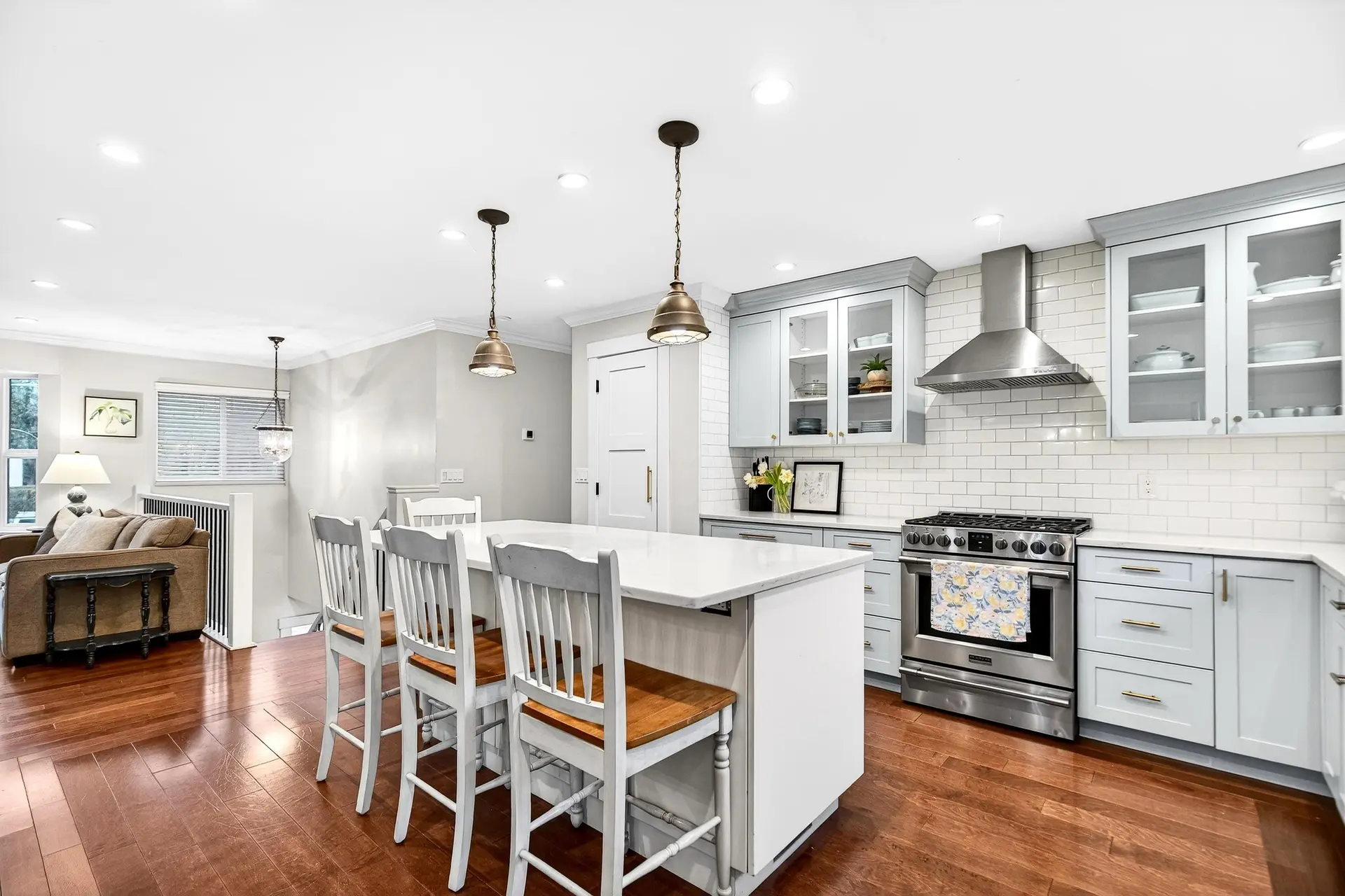 Property at 22707 Balabanian Circle, Maple Ridge, BC