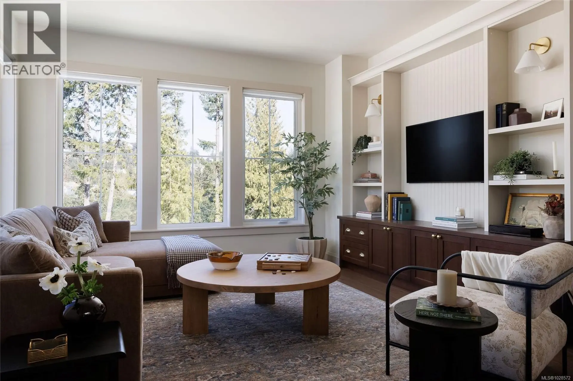 Property at 3525 Greystone Close, Langford, BC