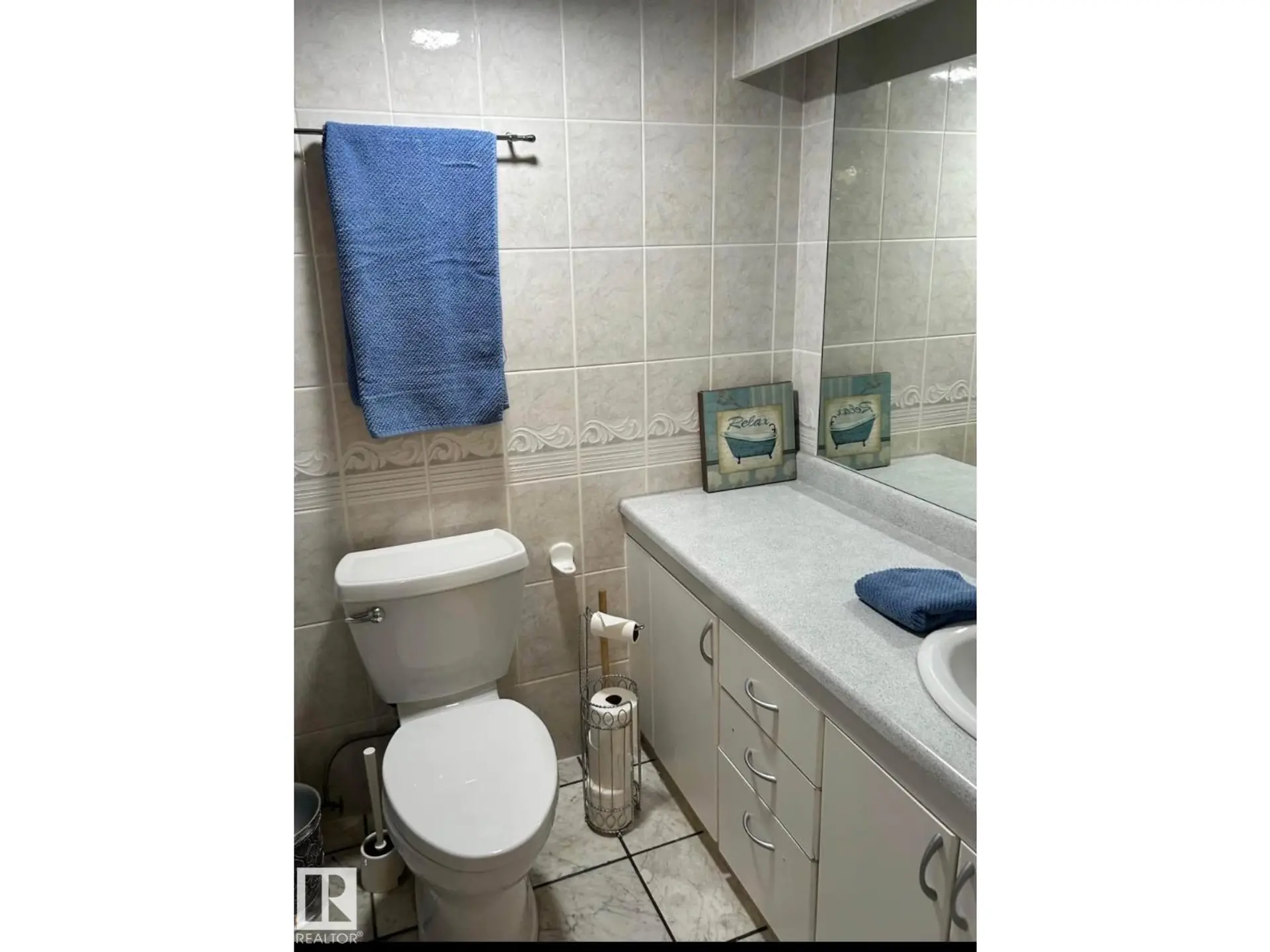 #1703 9918 101 ST NW - Image 13