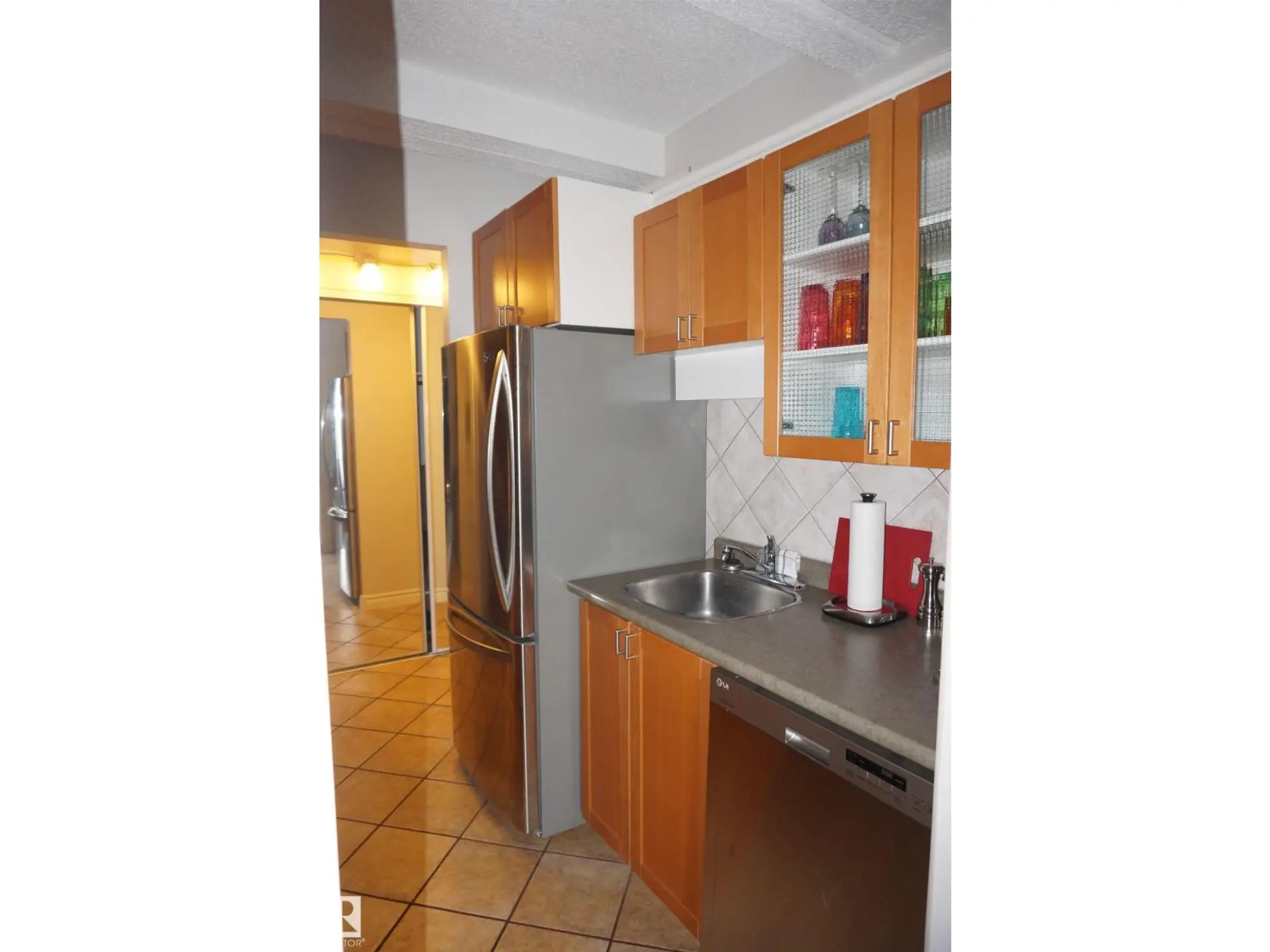 #1703 9918 101 ST NW - Image 9