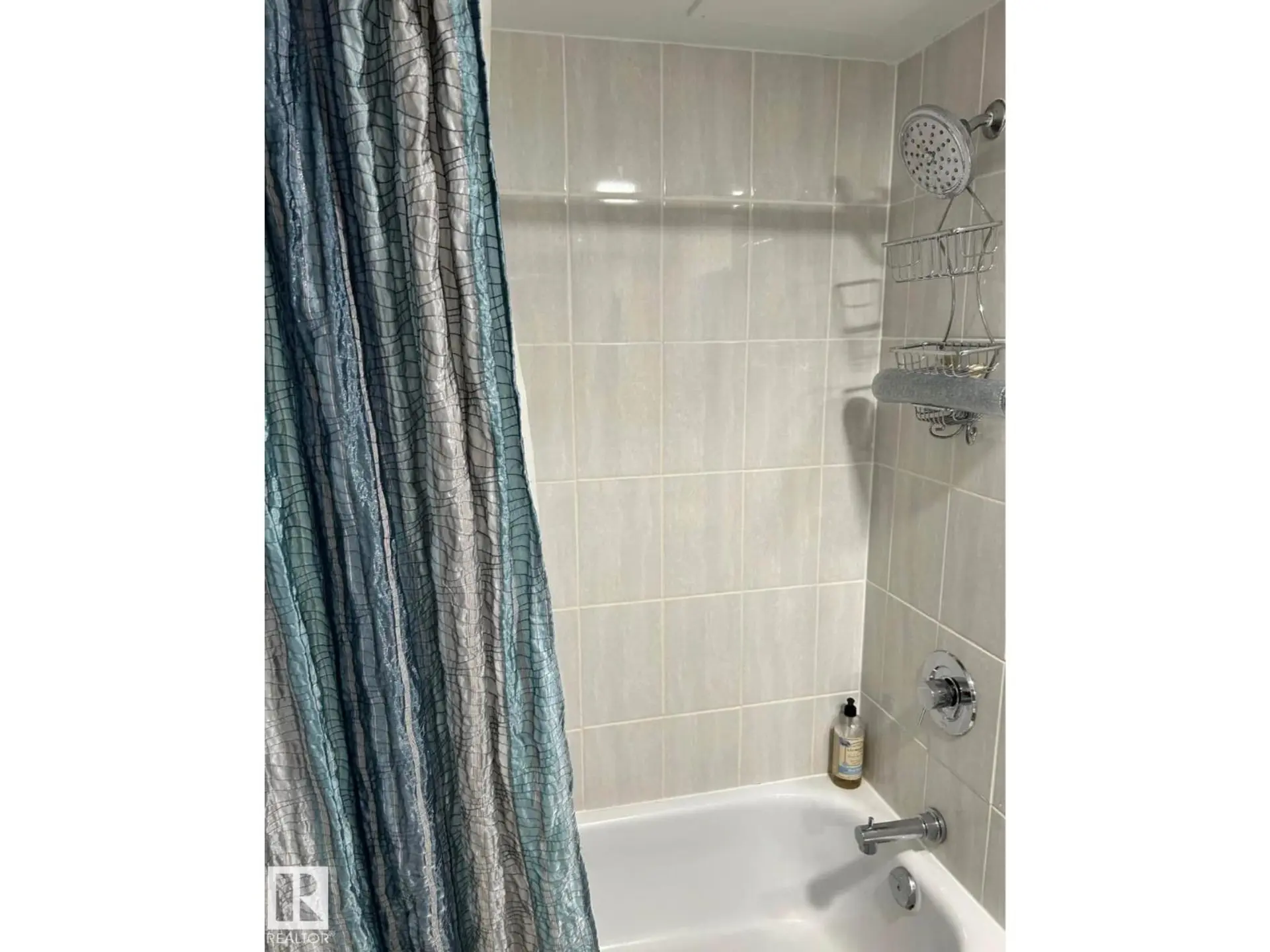 #1703 9918 101 ST NW - Image 14