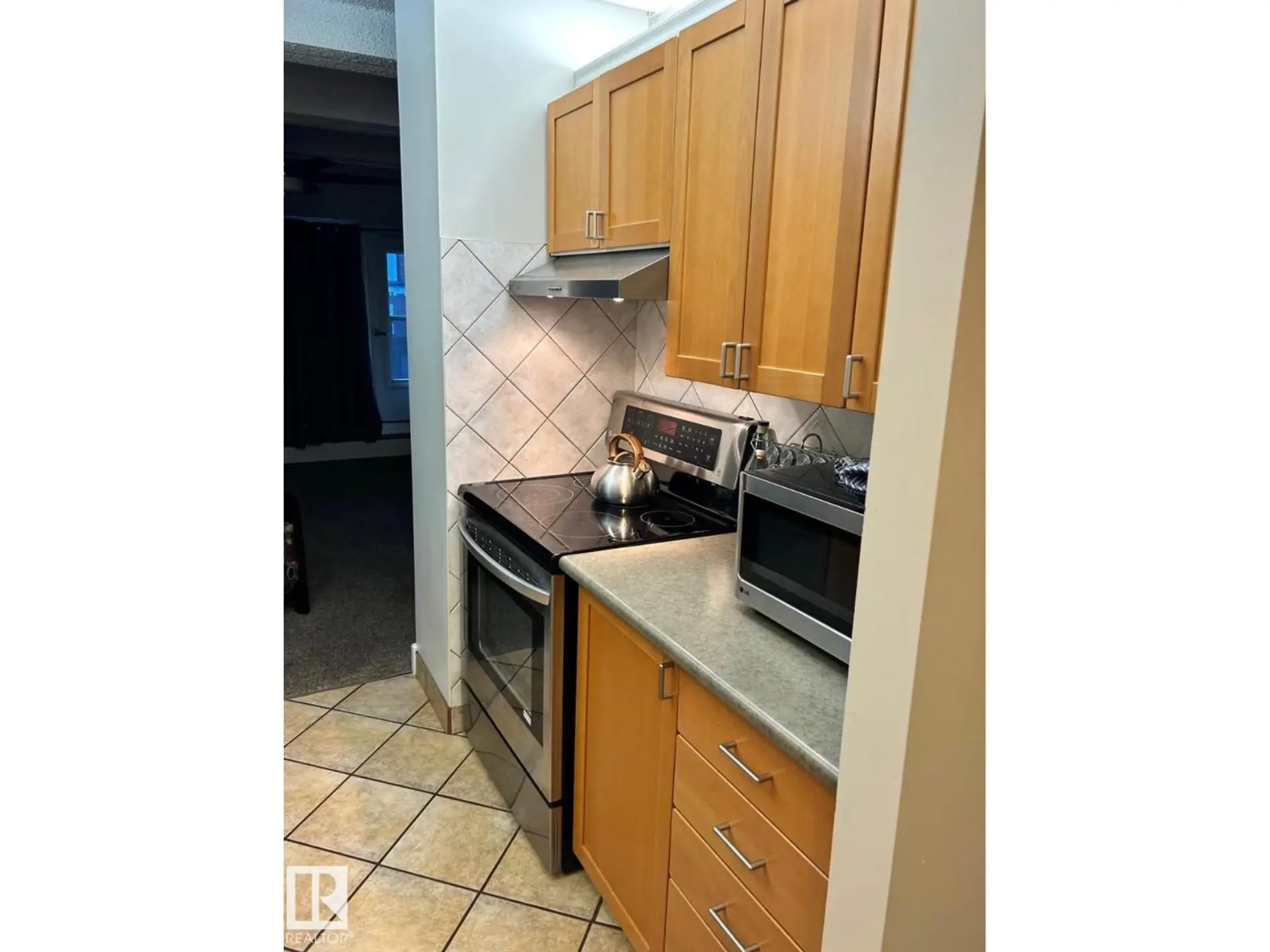 #1703 9918 101 ST NW - Image 10