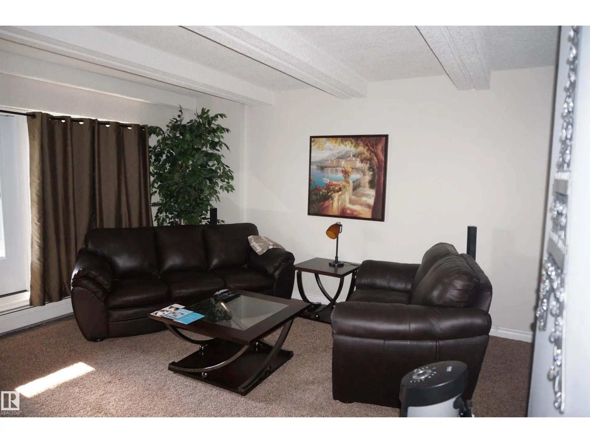 #1703 9918 101 ST NW - Image 6