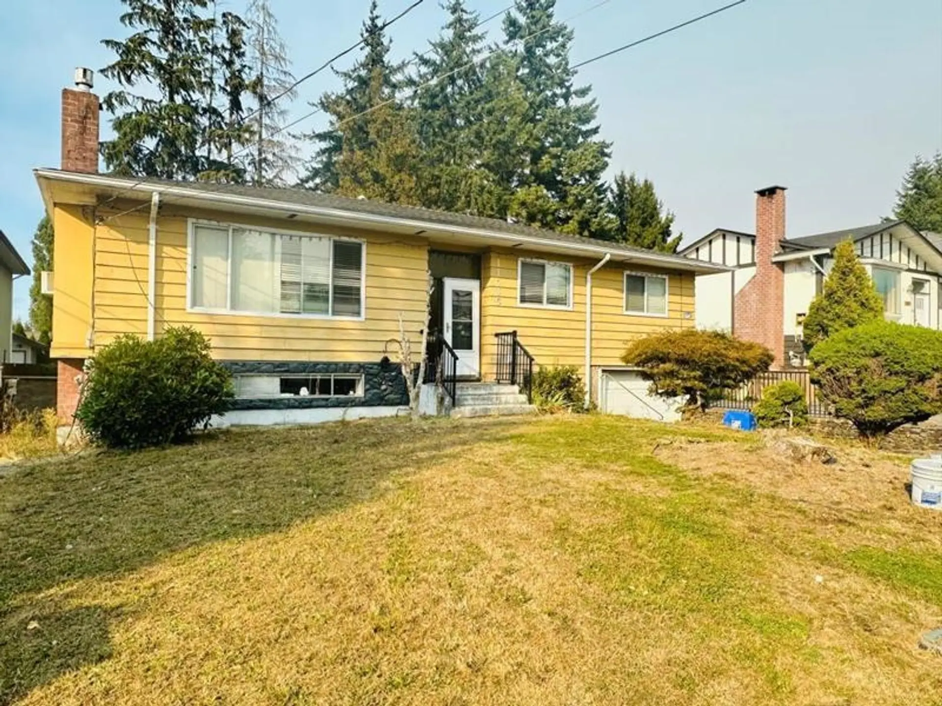11435 88 Delta Avenue - Image 2