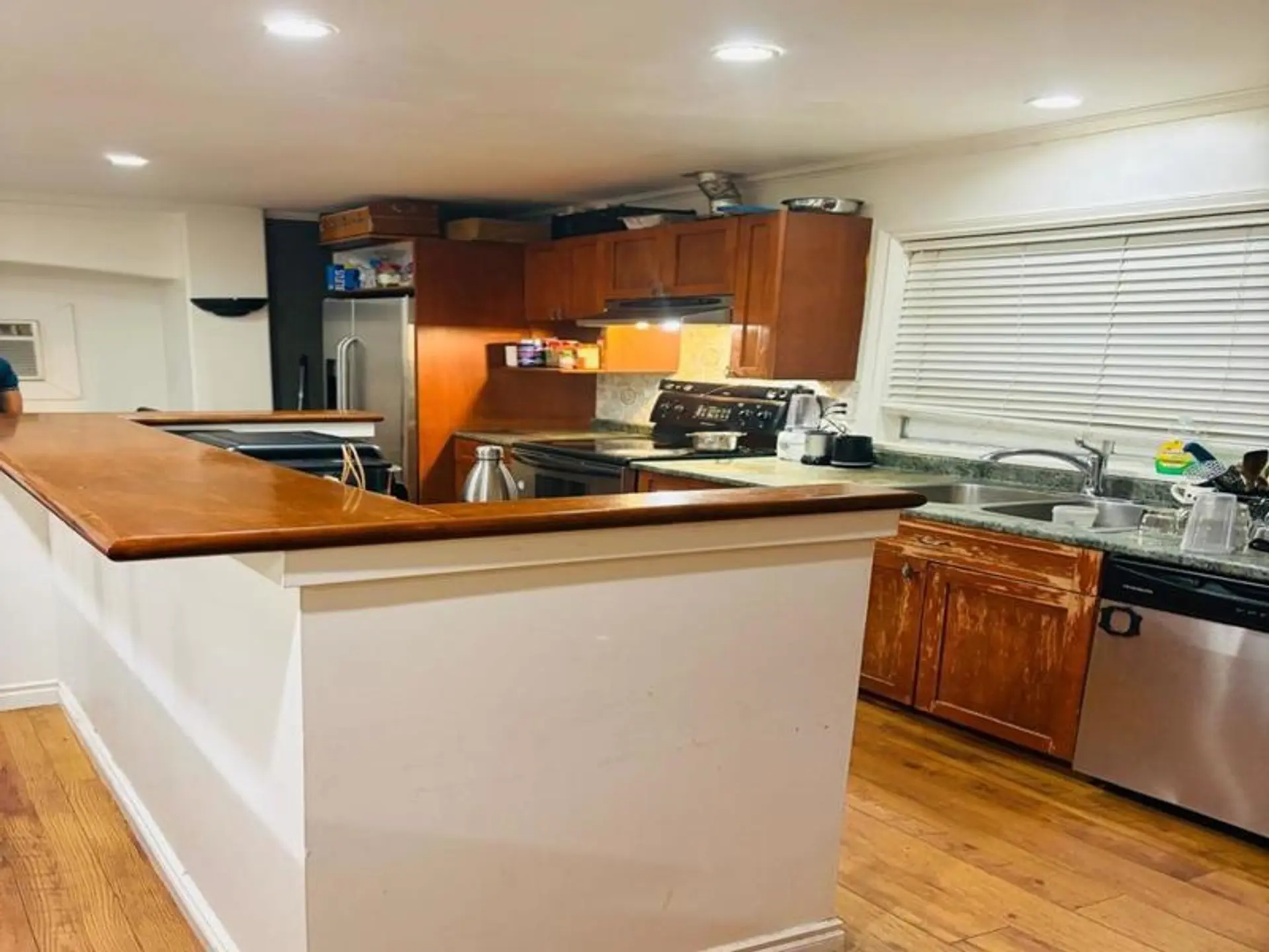 11435 88 Delta Avenue - Image 12