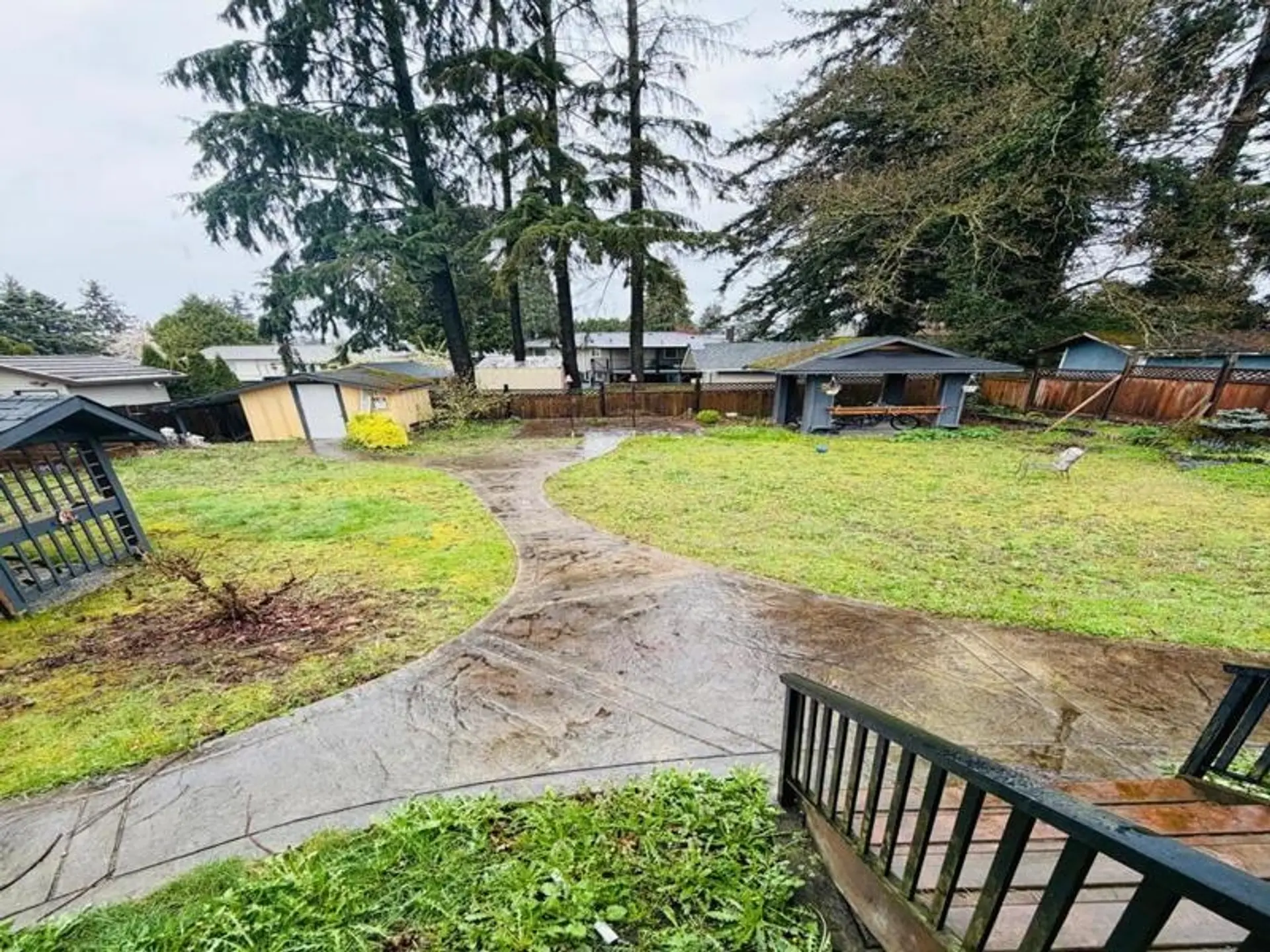 11435 88 Delta Avenue - Image 5