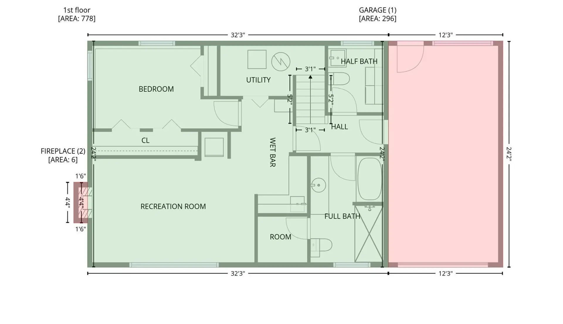 11435 88 Delta Avenue - Image 4