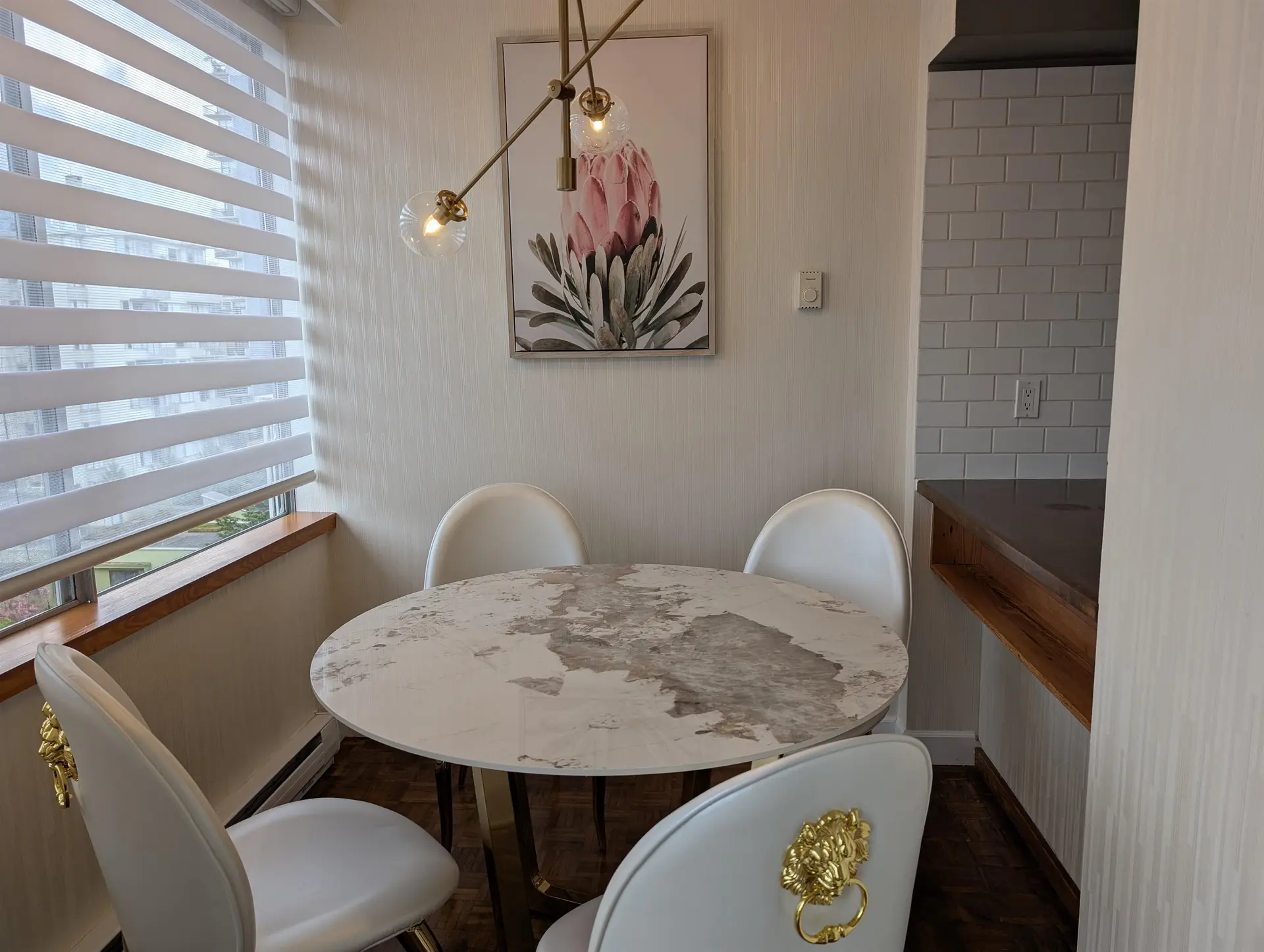 #1104 1219 Harwood Street - Image 3
