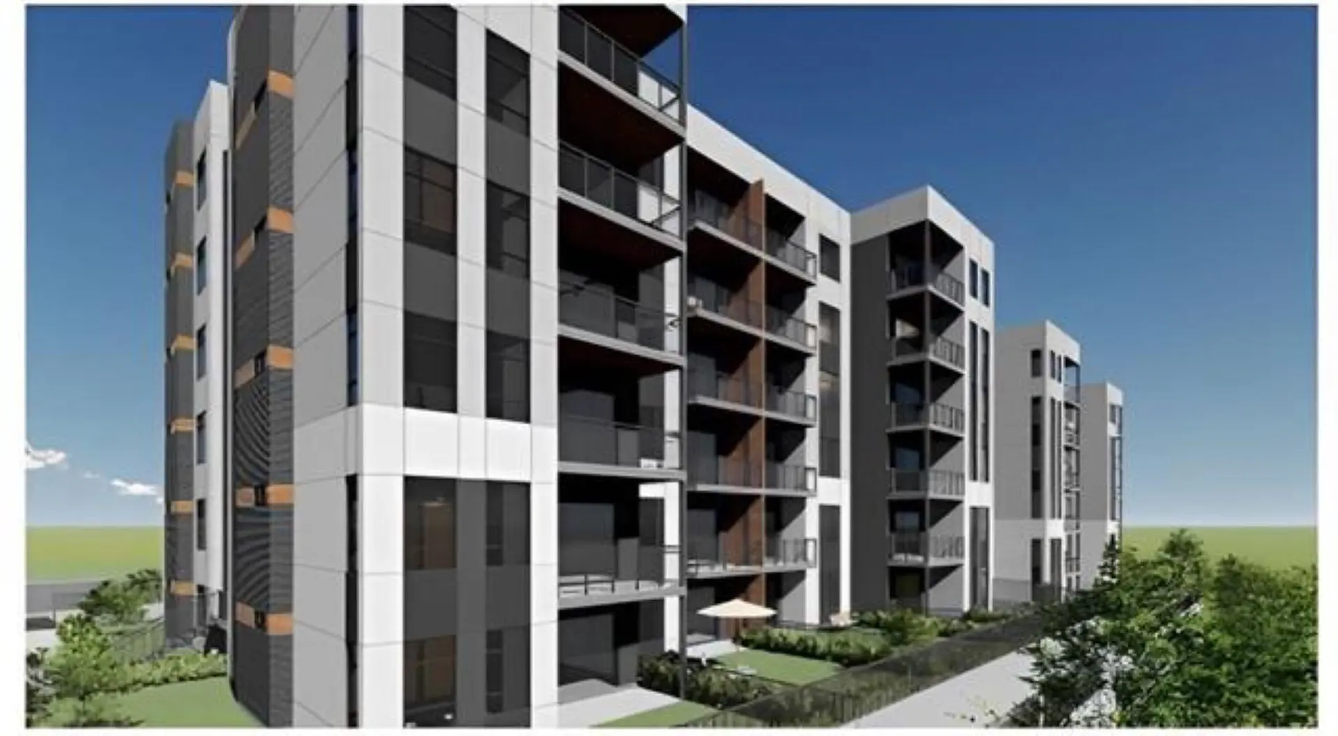 2820 Fairlane Street - Image 3