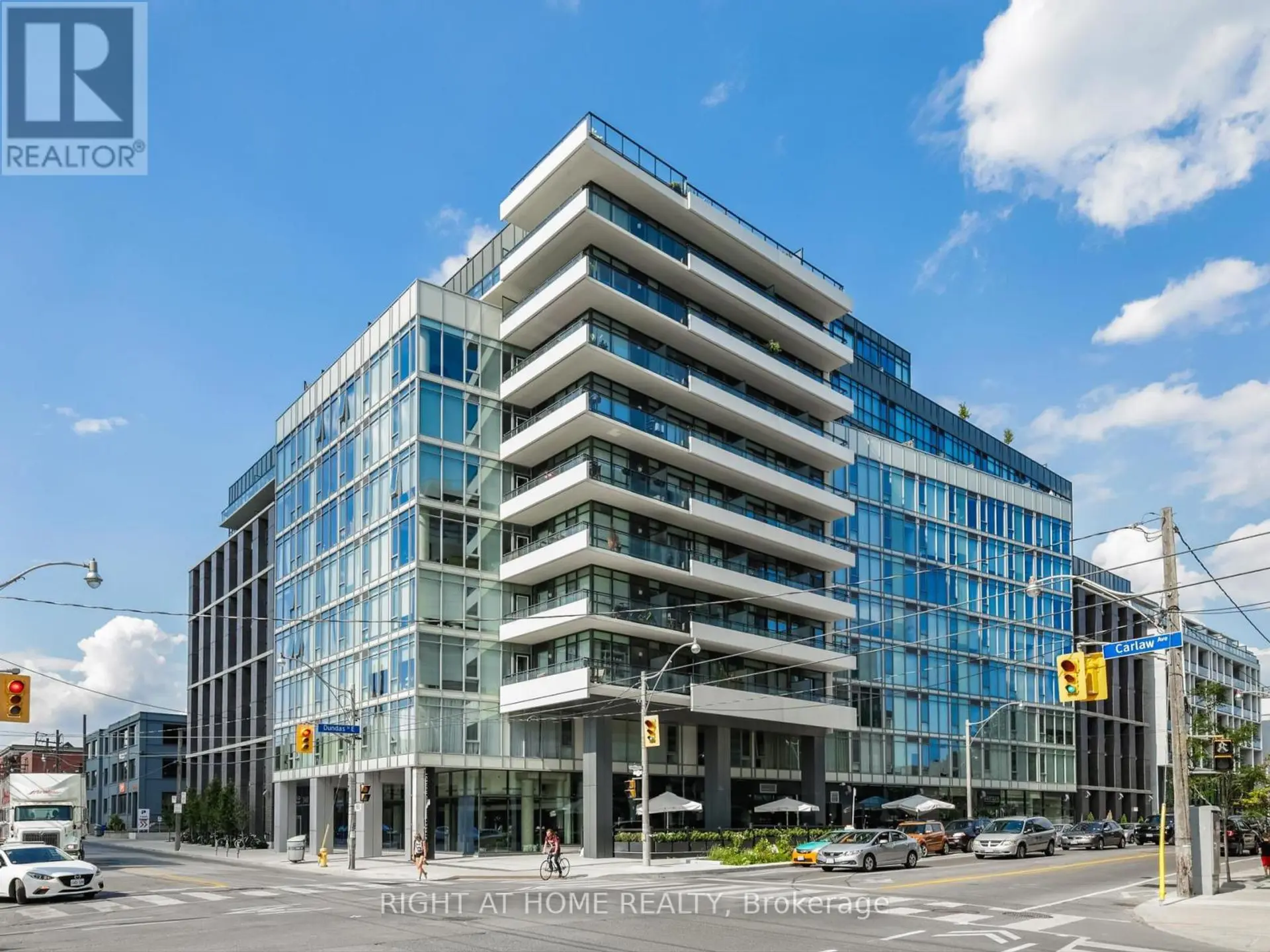 #627 1190 DUNDAS STREET E - Image 1
