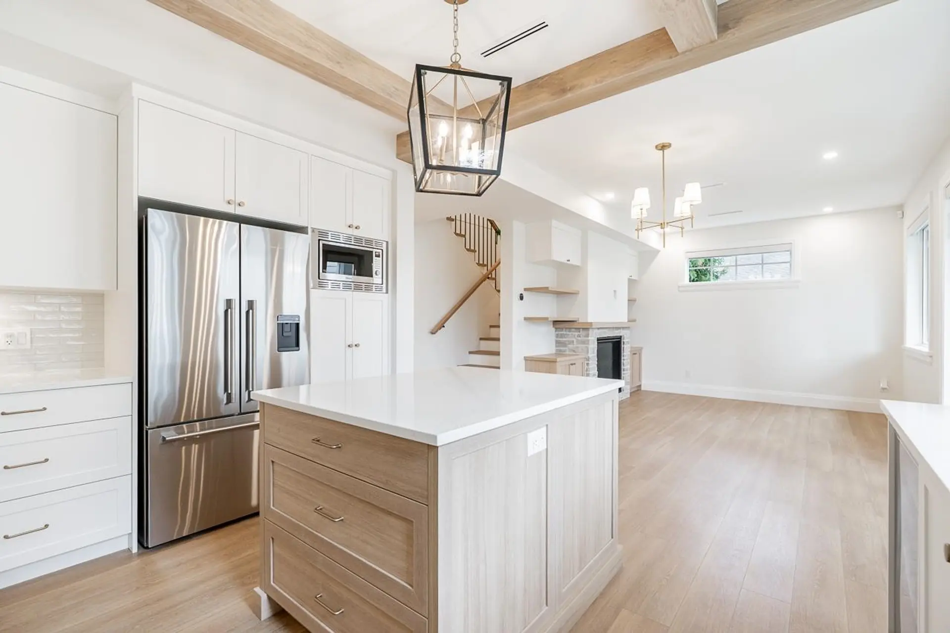 Property at #2 5411 Crescent Drive, Delta, BC