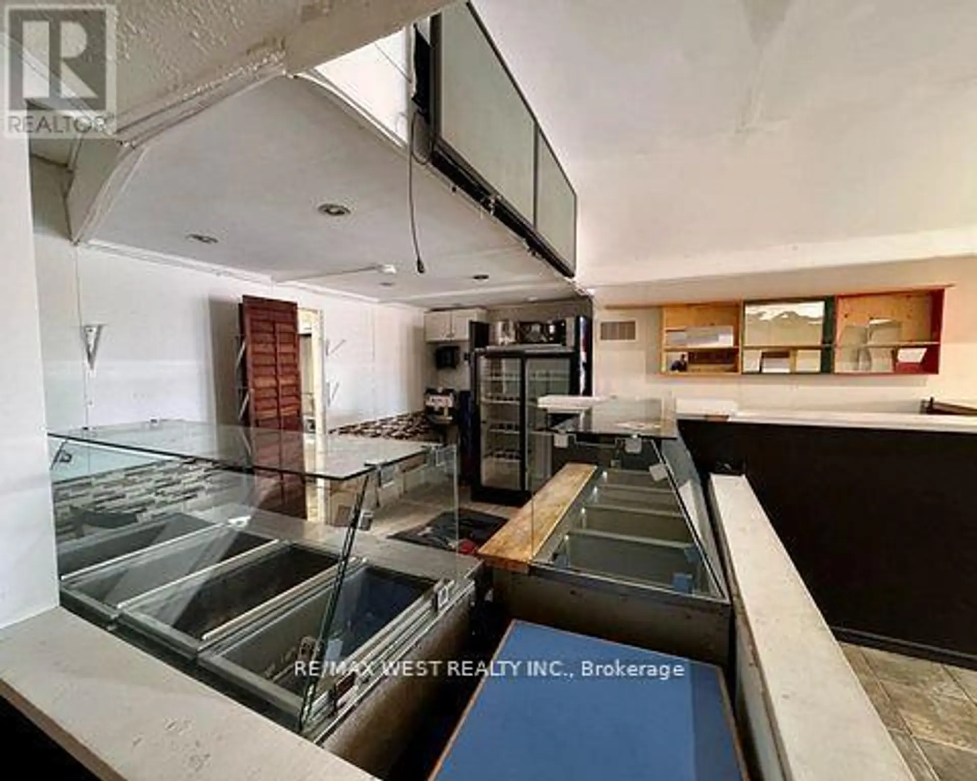 477 OAKWOOD AVENUE - Image 6