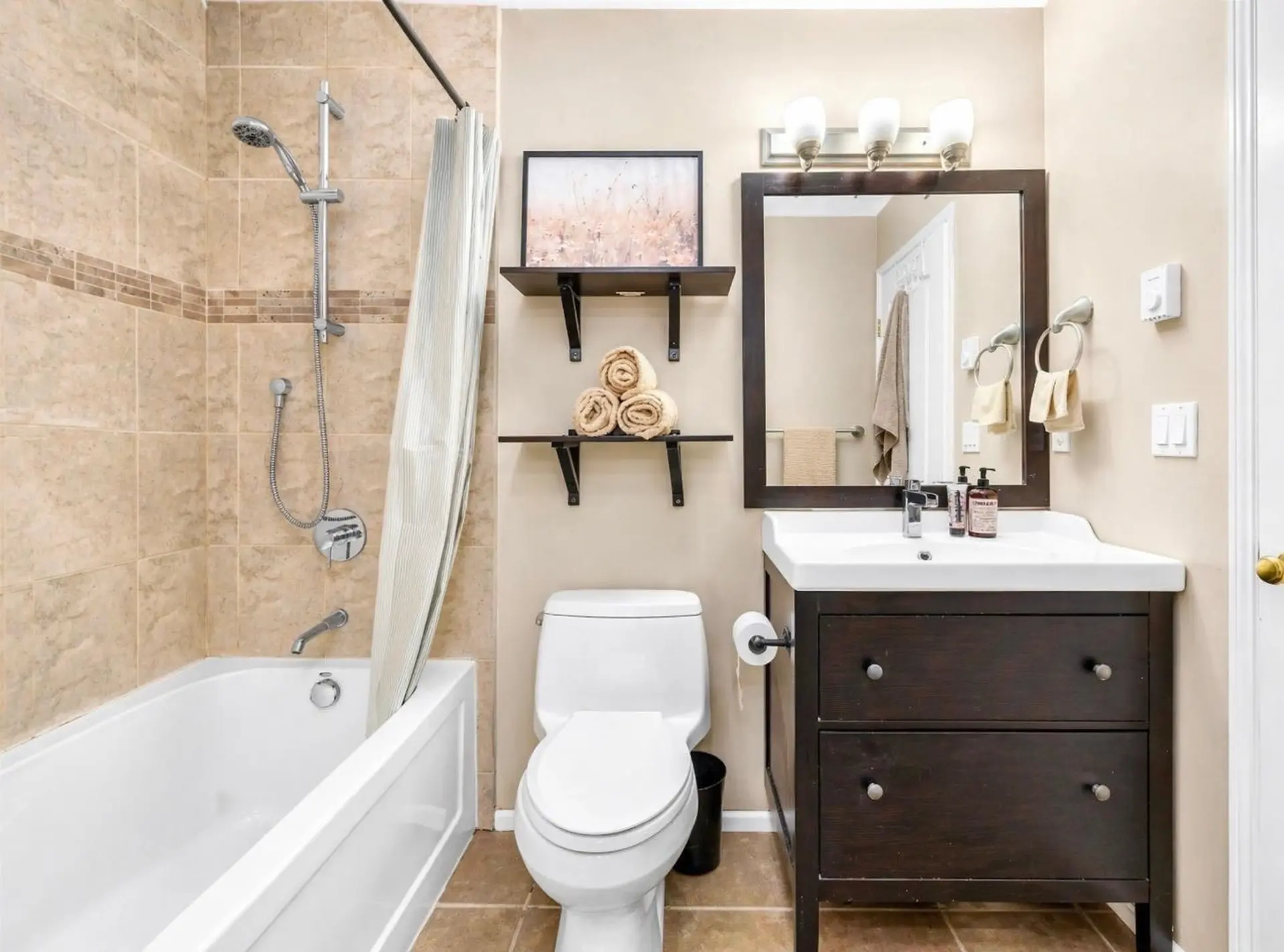 #315 888 Gauthier Avenue - Image 4