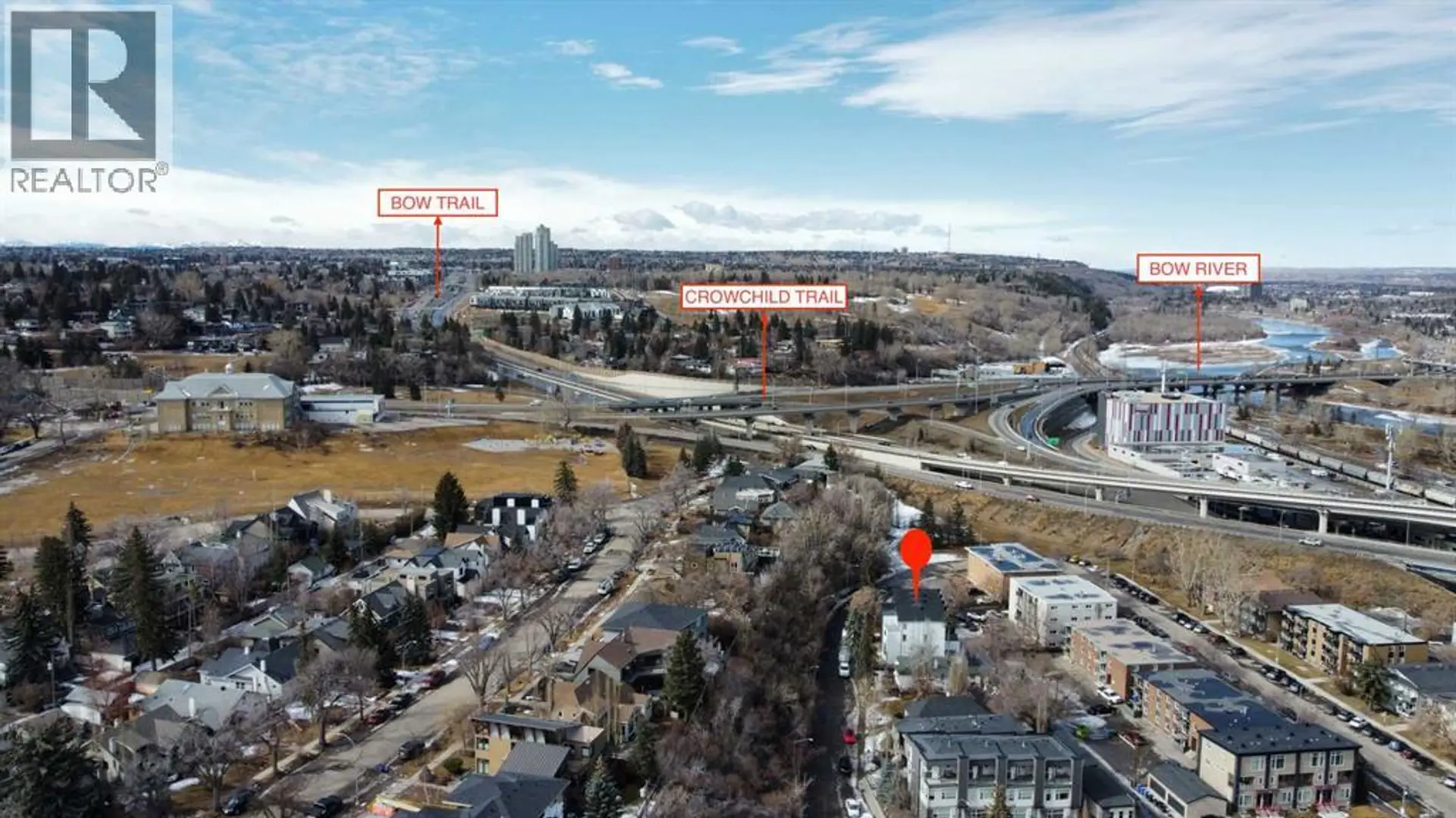 2018, 2020, 2022, 2024 12 Avenue SW - Image 3