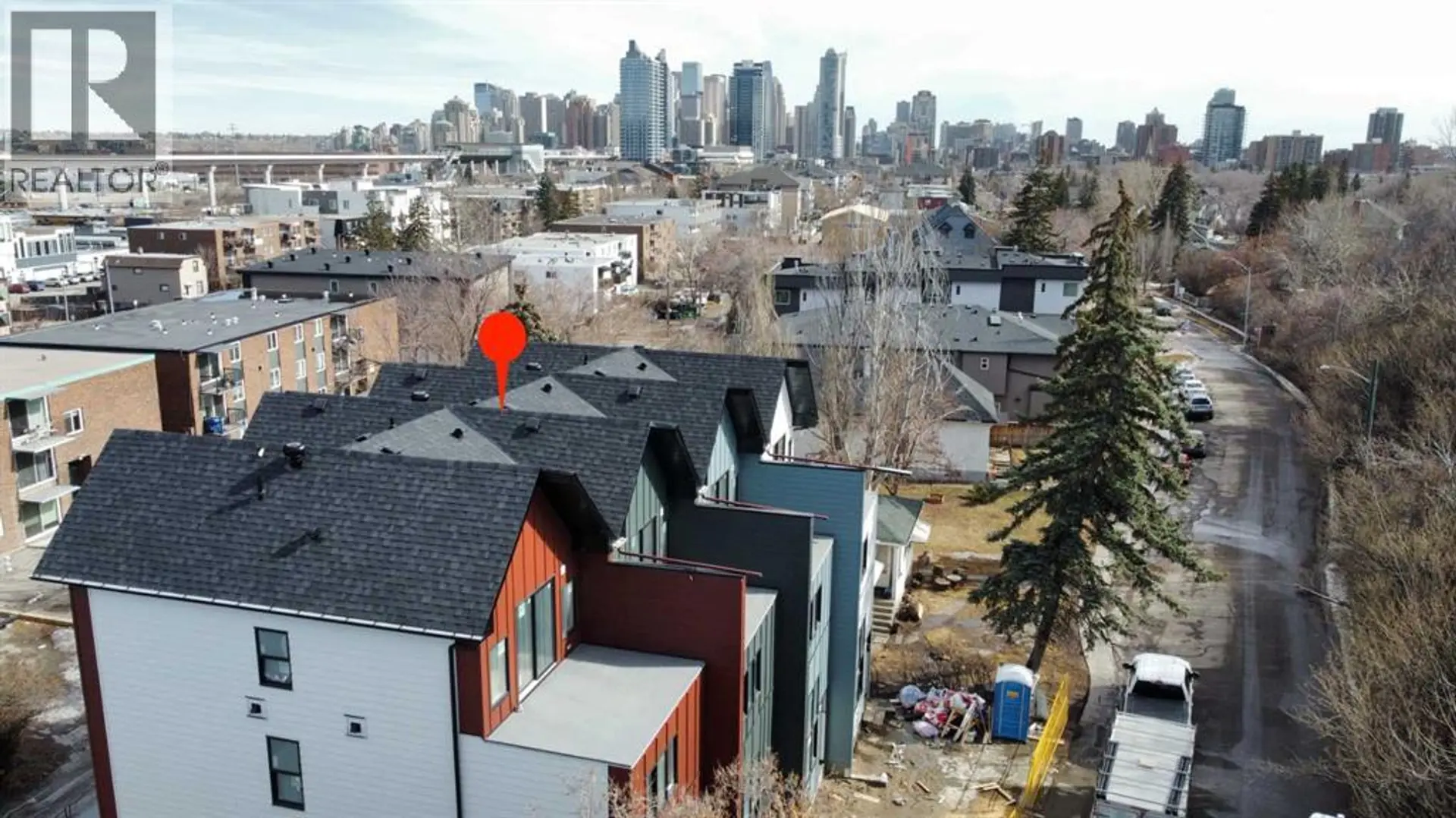 2018, 2020, 2022, 2024 12 Avenue SW - Image 8