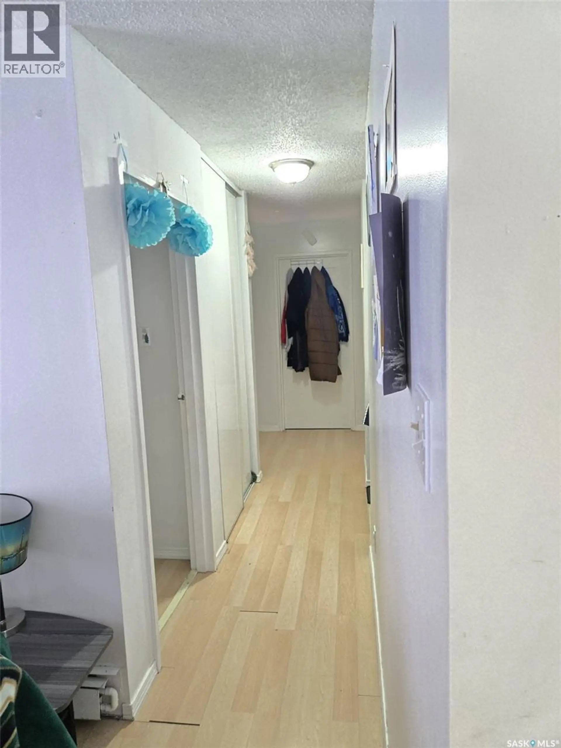 #115A 4040 8th STREET E - Image 7