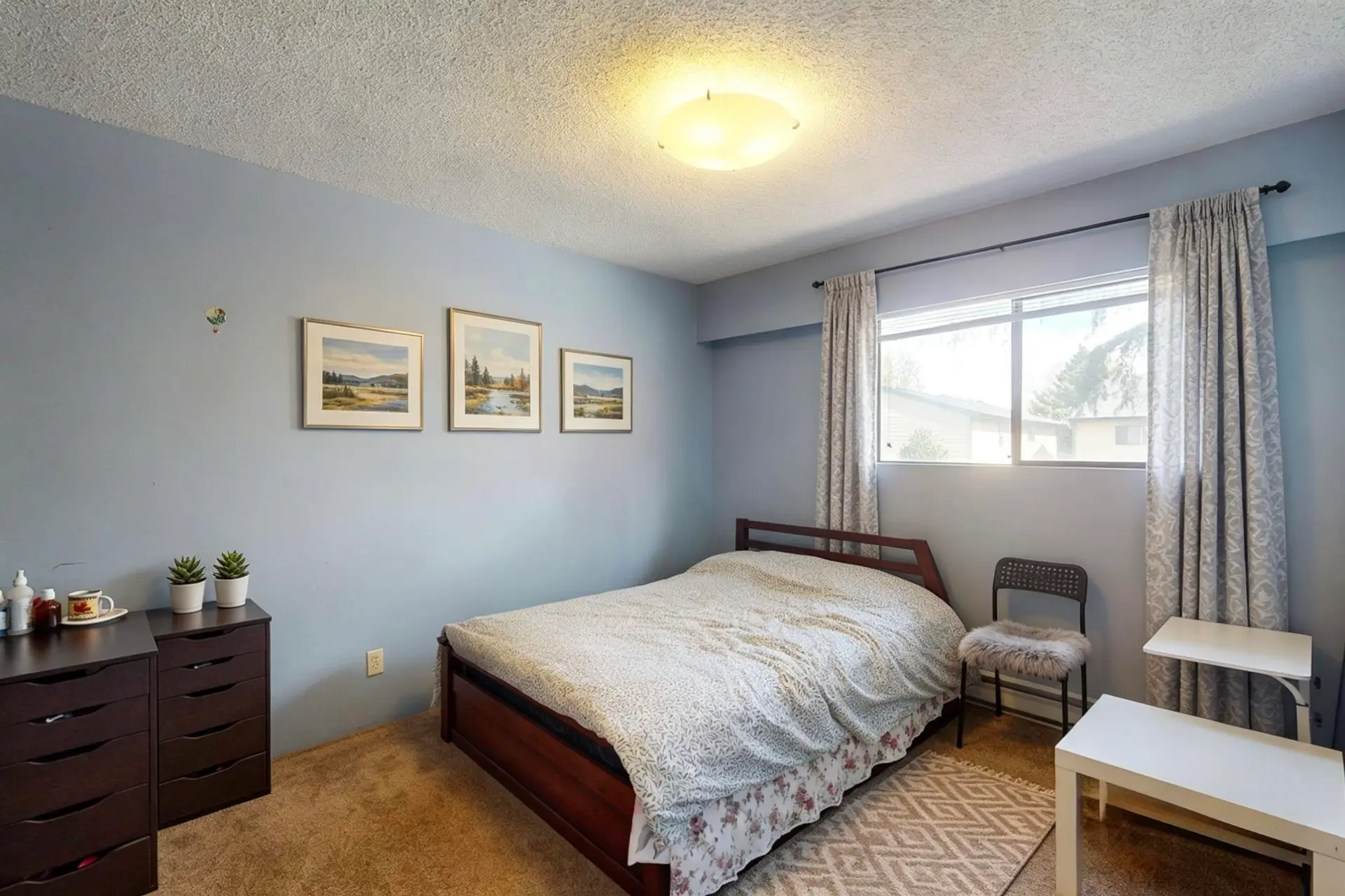 #4 6245 Sheridan Road - Image 11