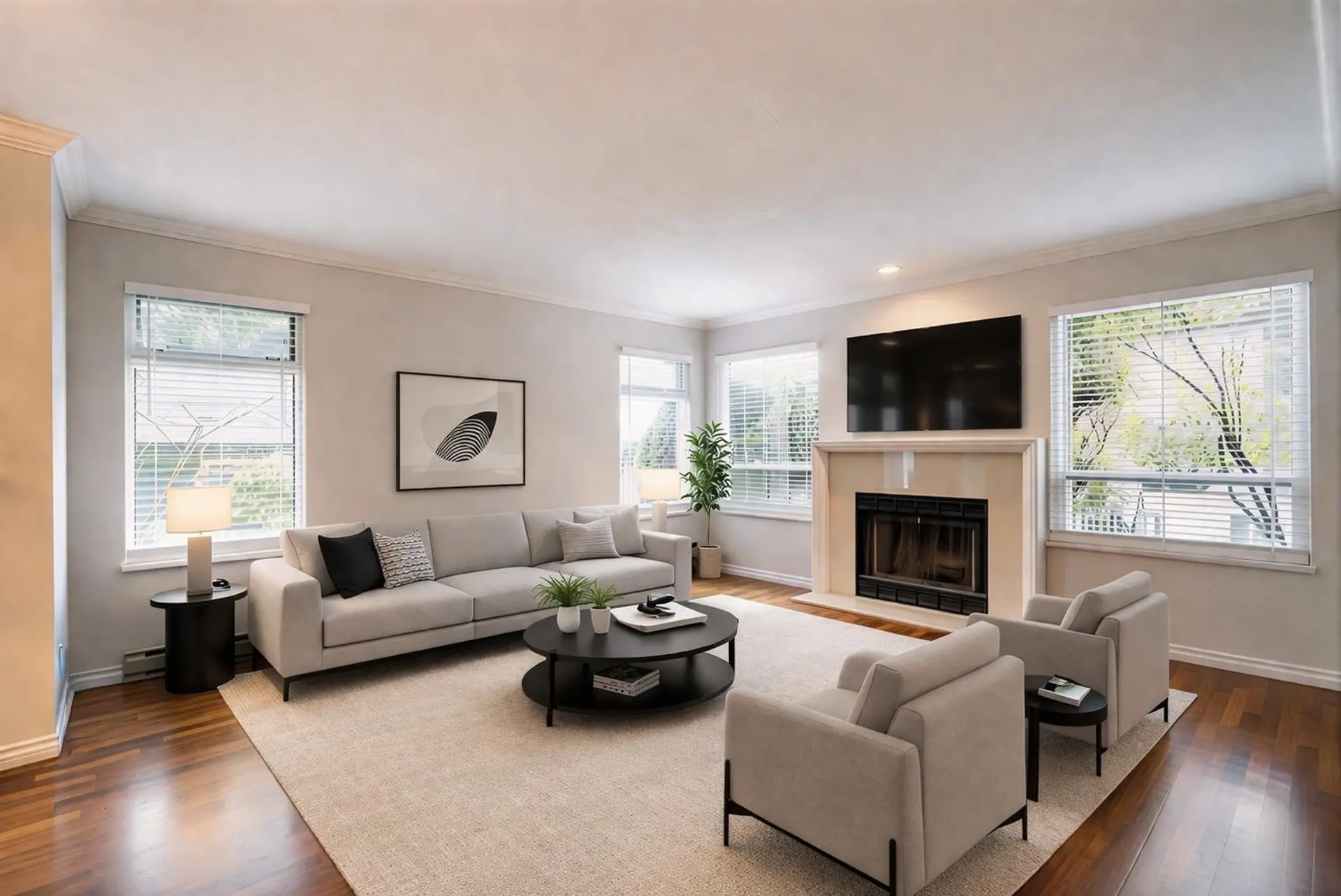 Property at 2952 Mt Seymour Parkway, North Vancouver, BC