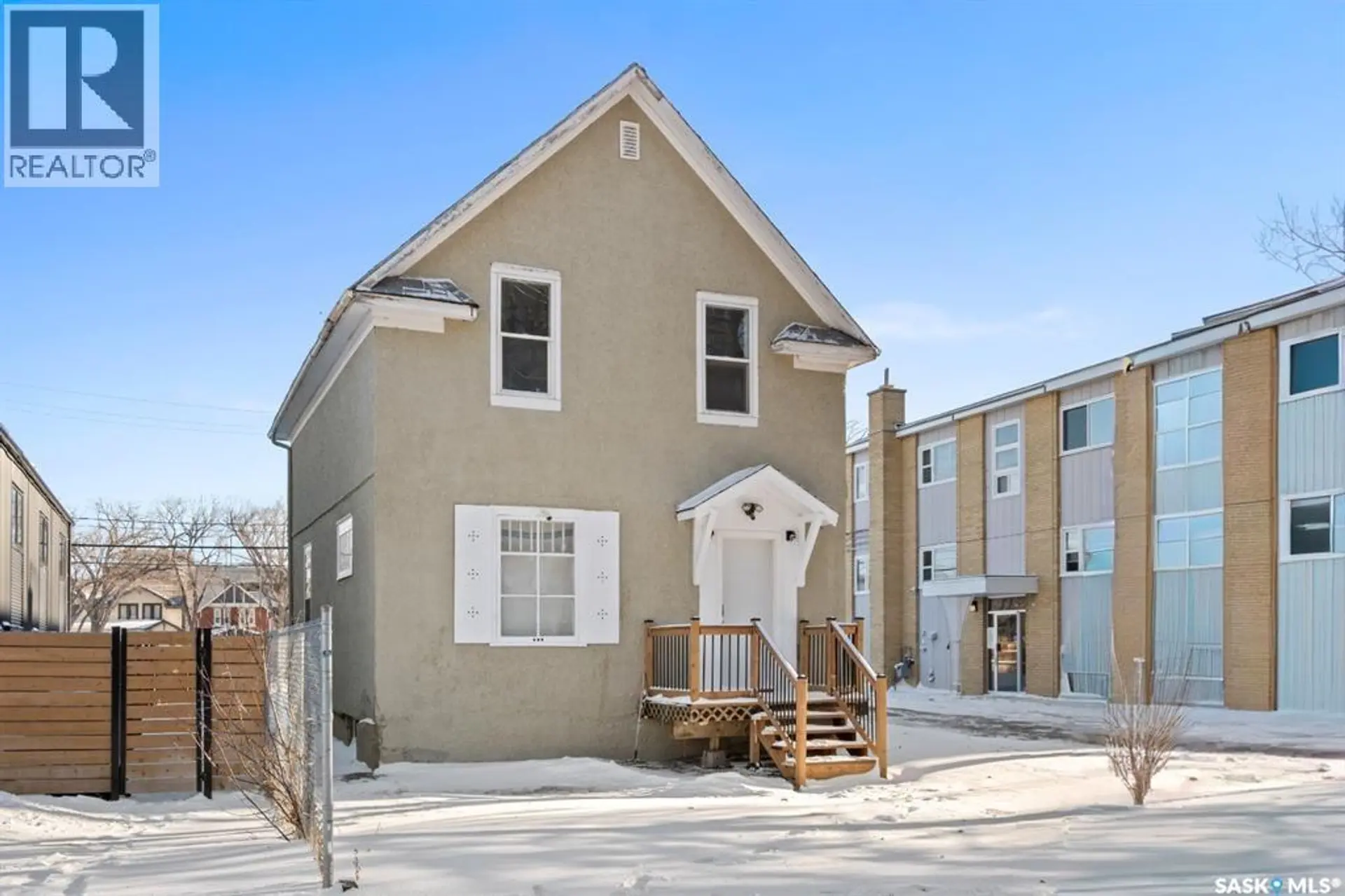 2111 OSLER STREET - Image 1