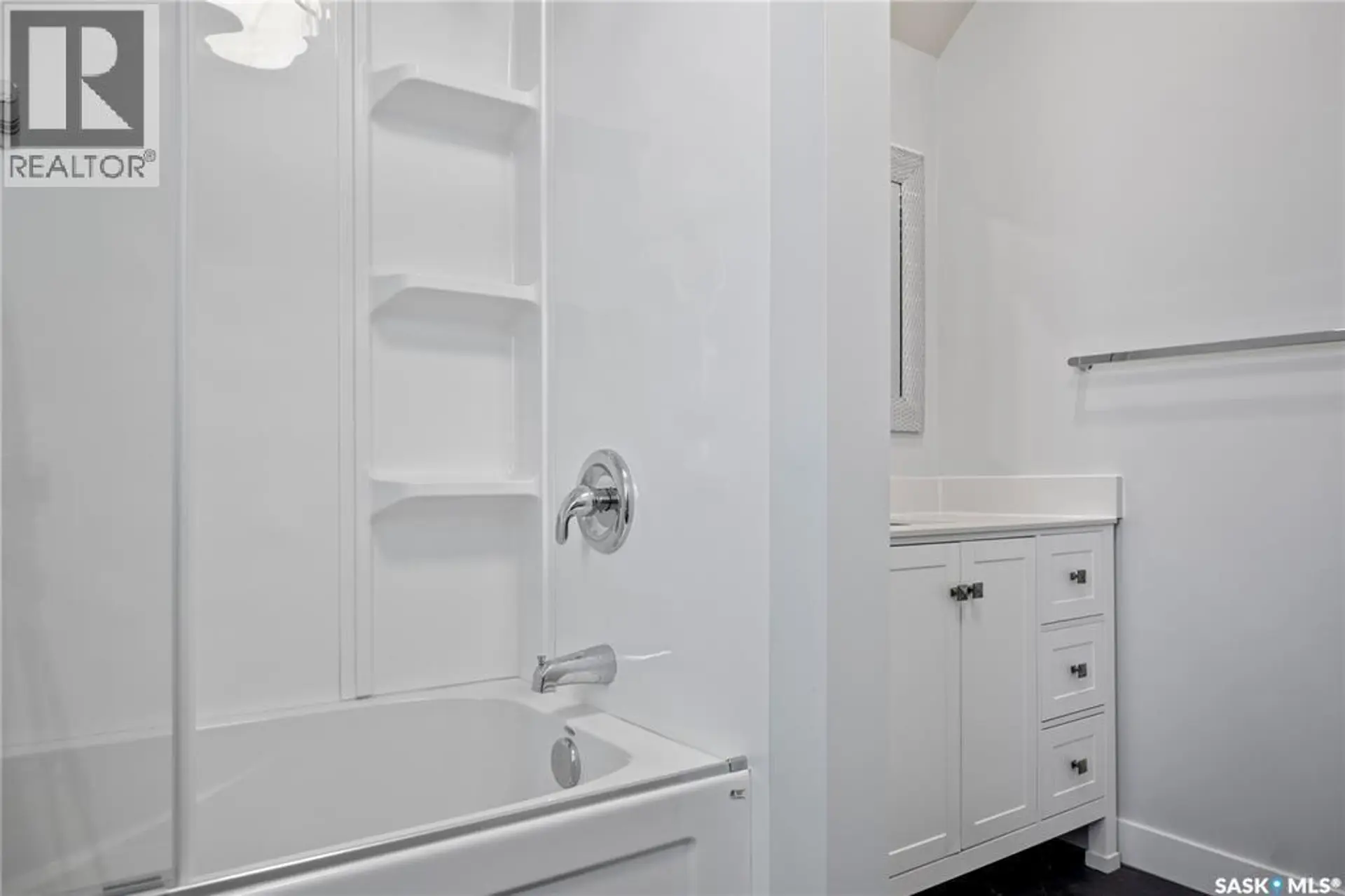 2111 OSLER STREET - Image 13