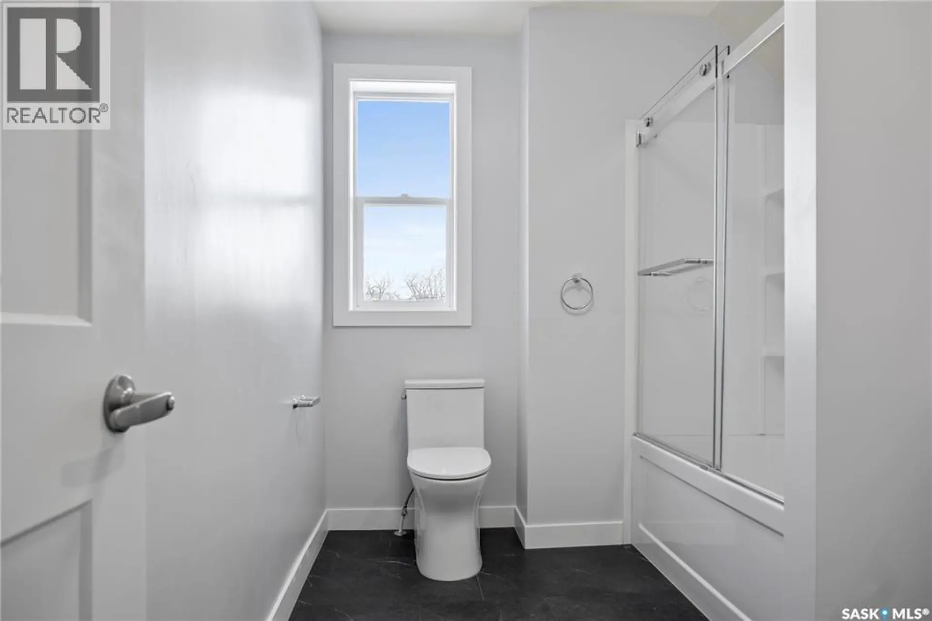 2111 OSLER STREET - Image 15