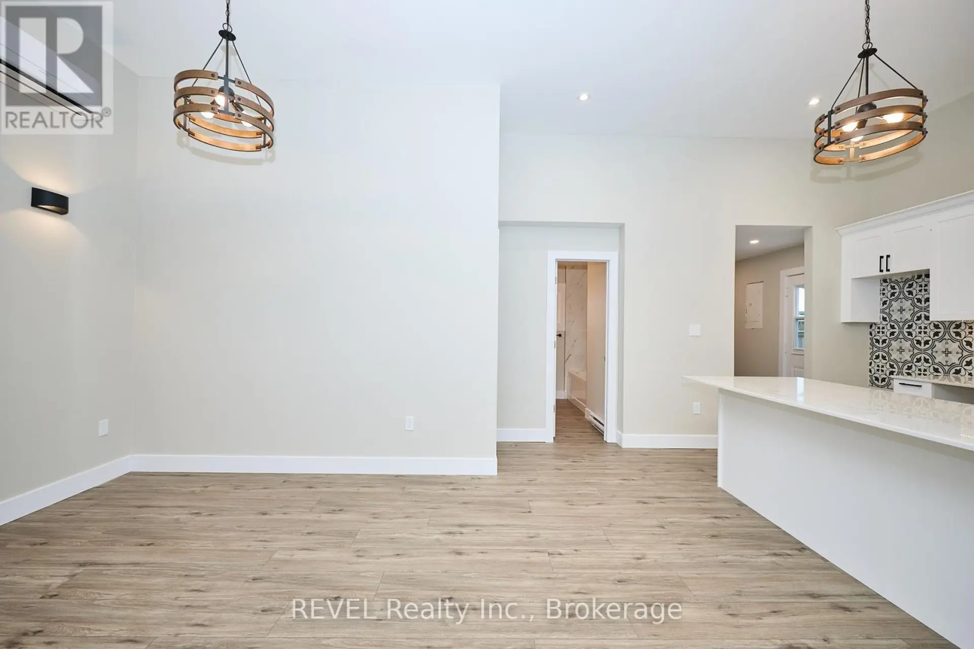 406 HENNEPIN AVENUE - Image 3
