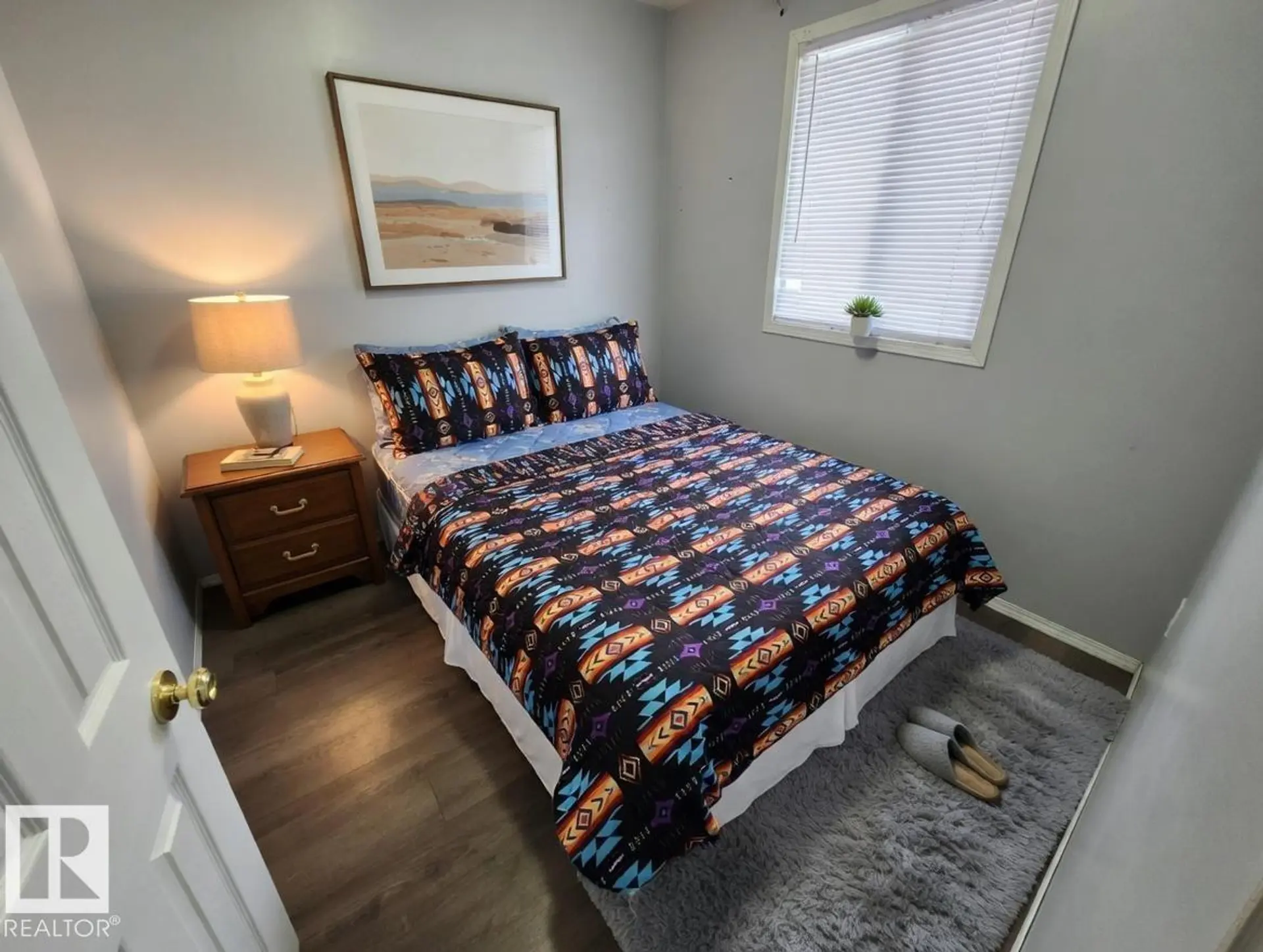 #108 87 BROOKWOOD DR - Image 7