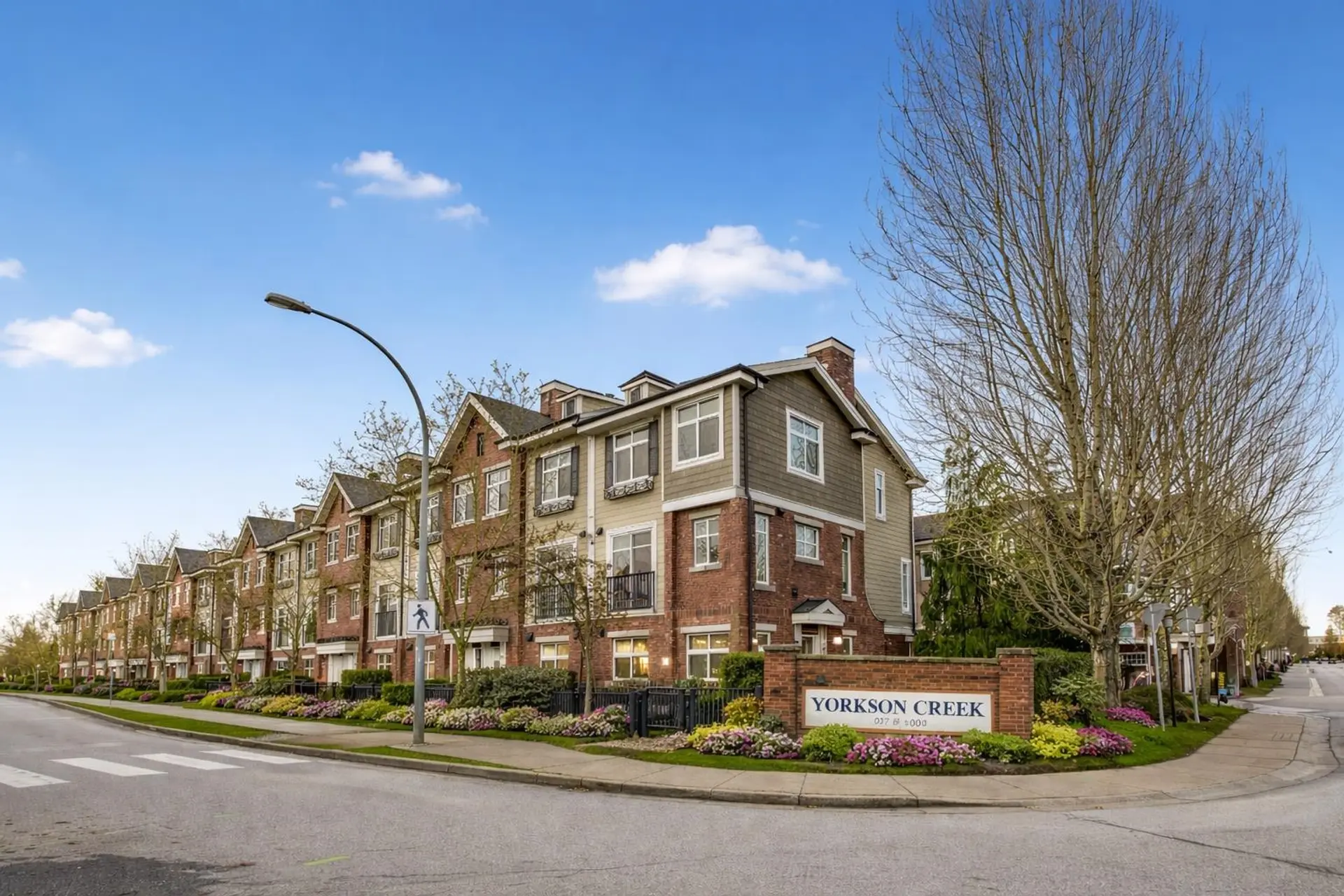 #18 20738 84 Avenue - Image 2