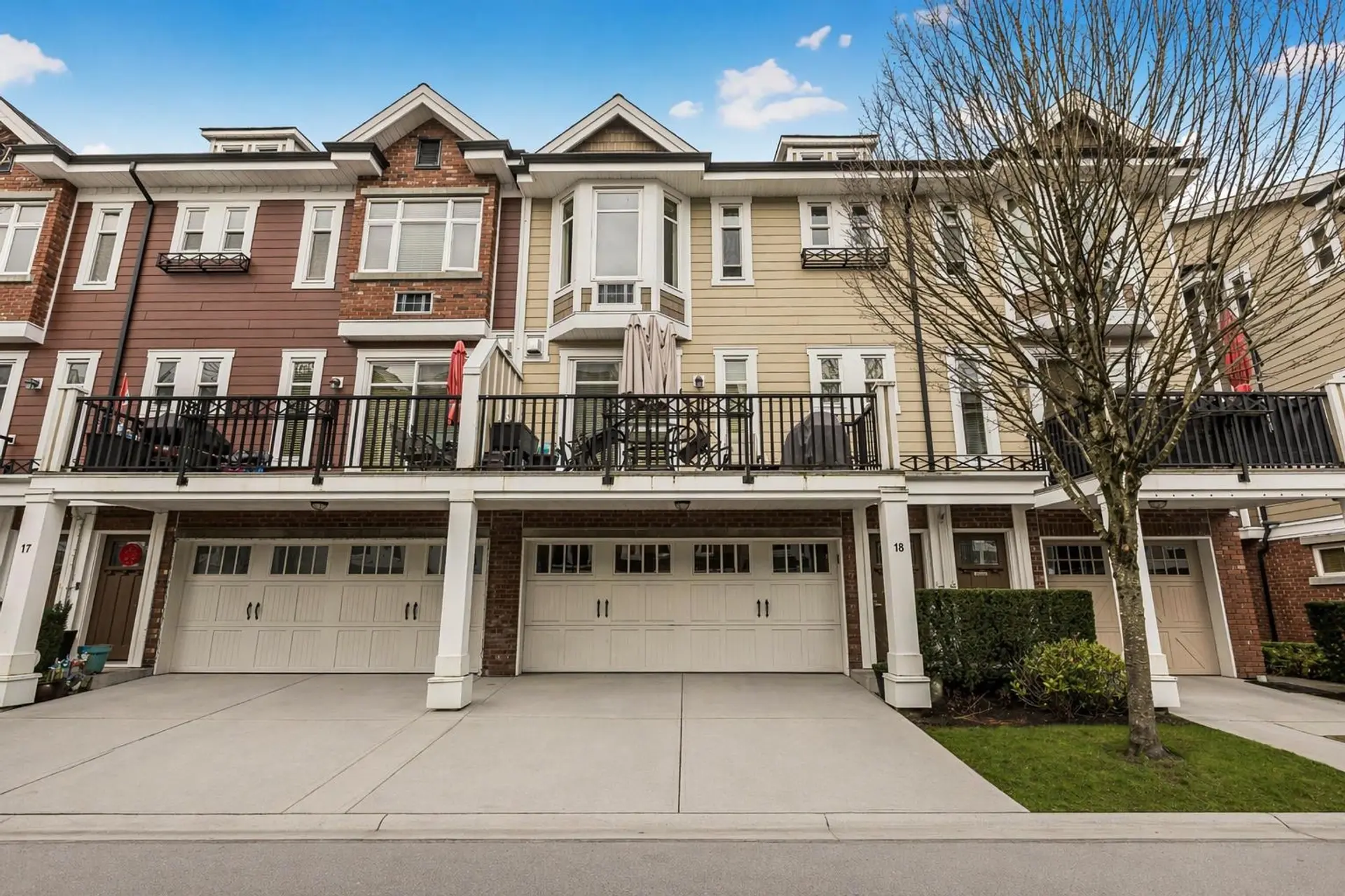 #18 20738 84 Avenue - Image 16