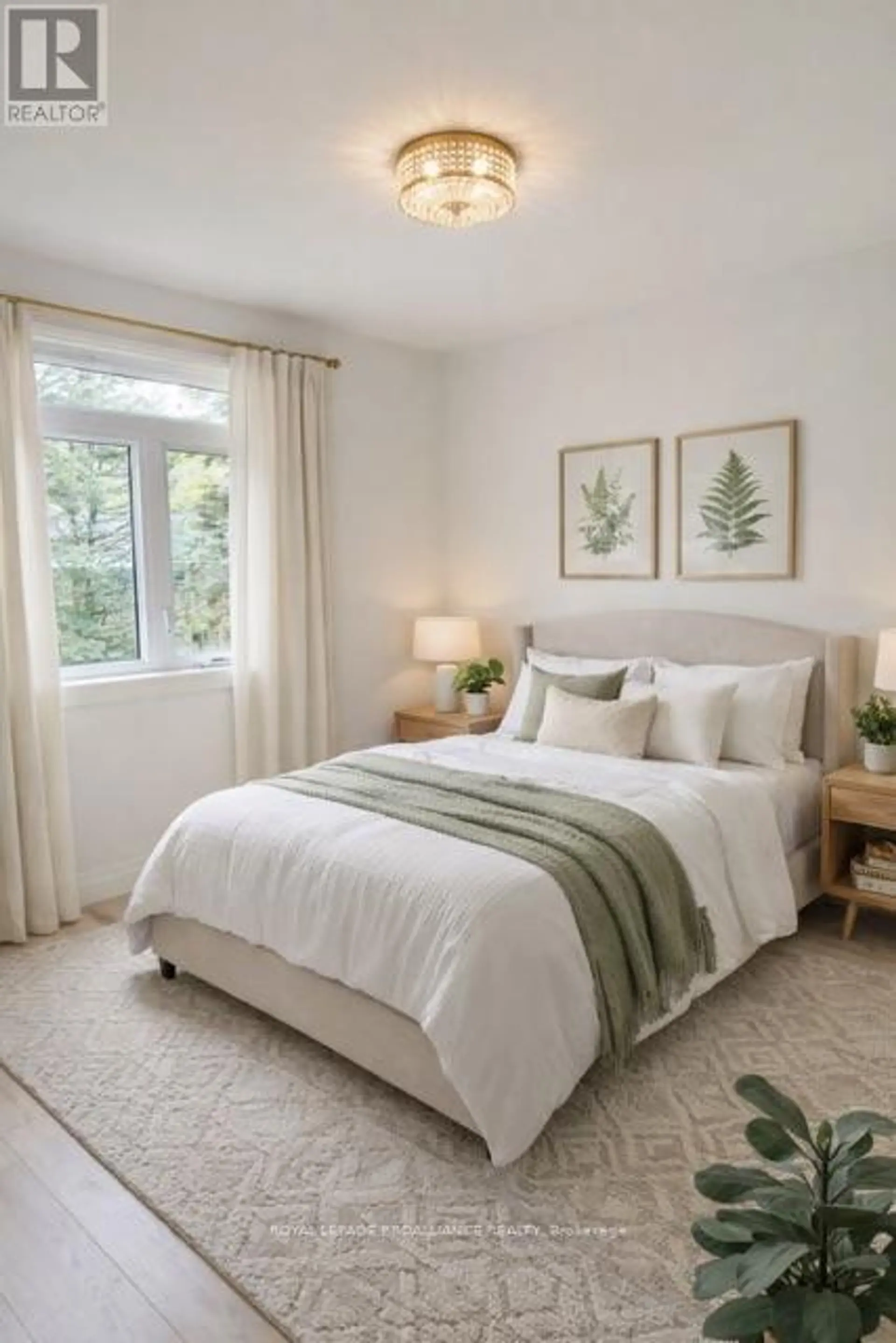 6 MACKENZIE JOHN CRESCENT - Image 3