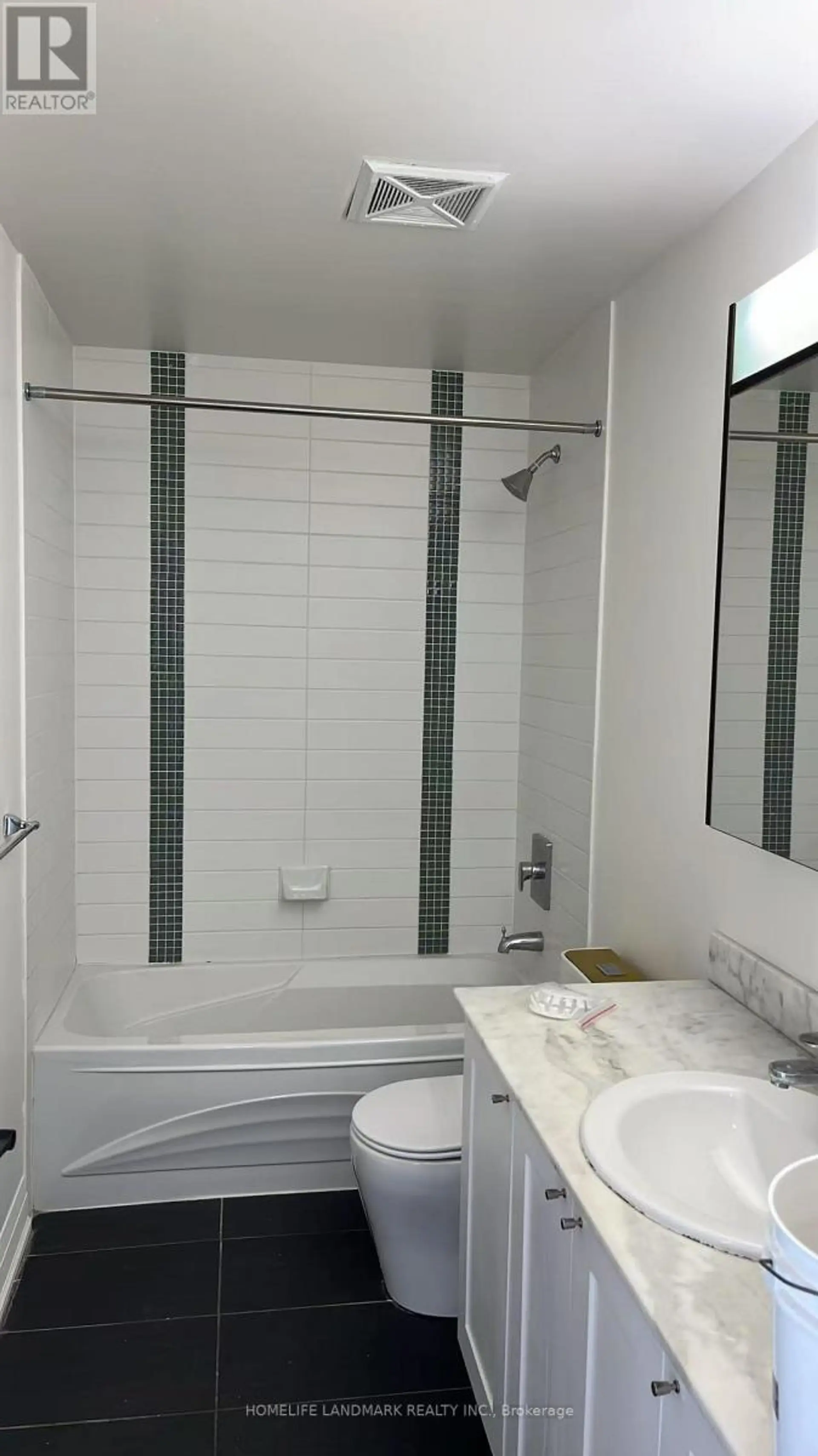 #3408 4065 BRICKSTONE MEWS - Image 7