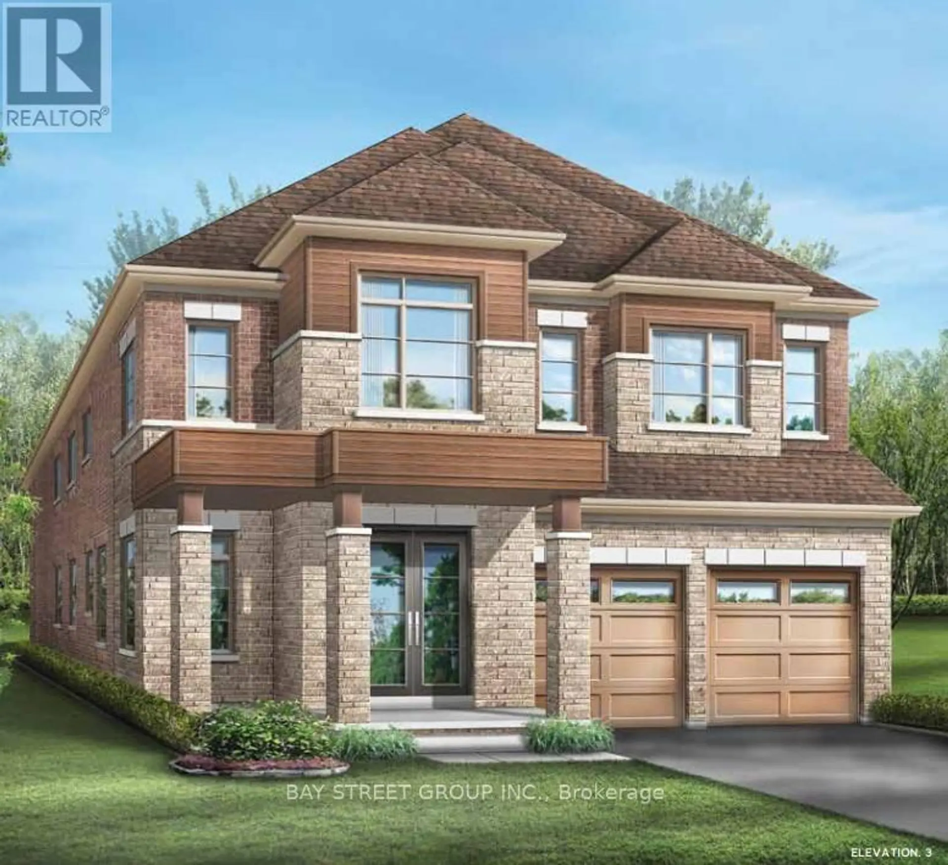 42 BIG WILLOW CRESCENT - Image 1