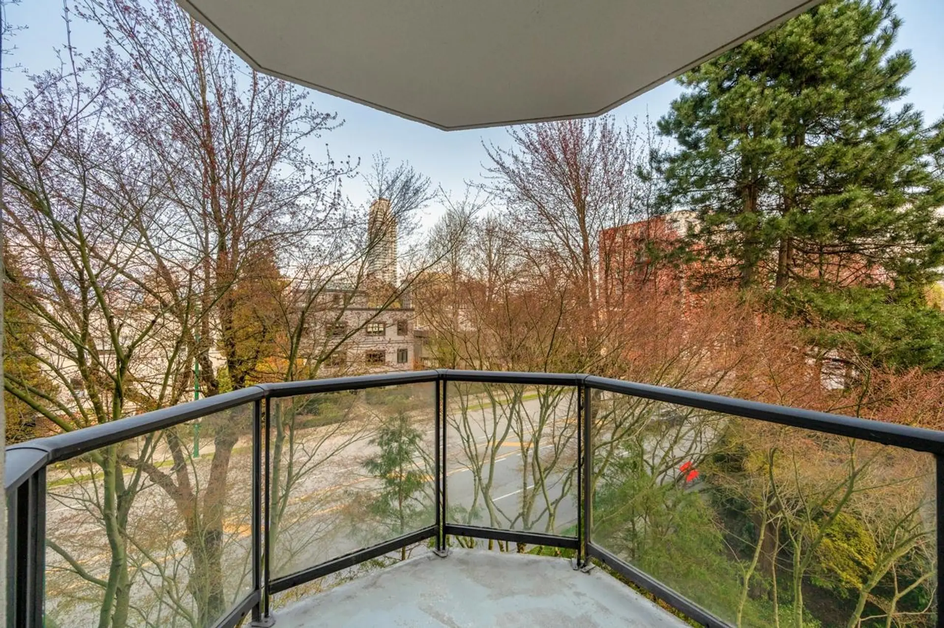 #4A 1568 W 12th Avenue - Image 17