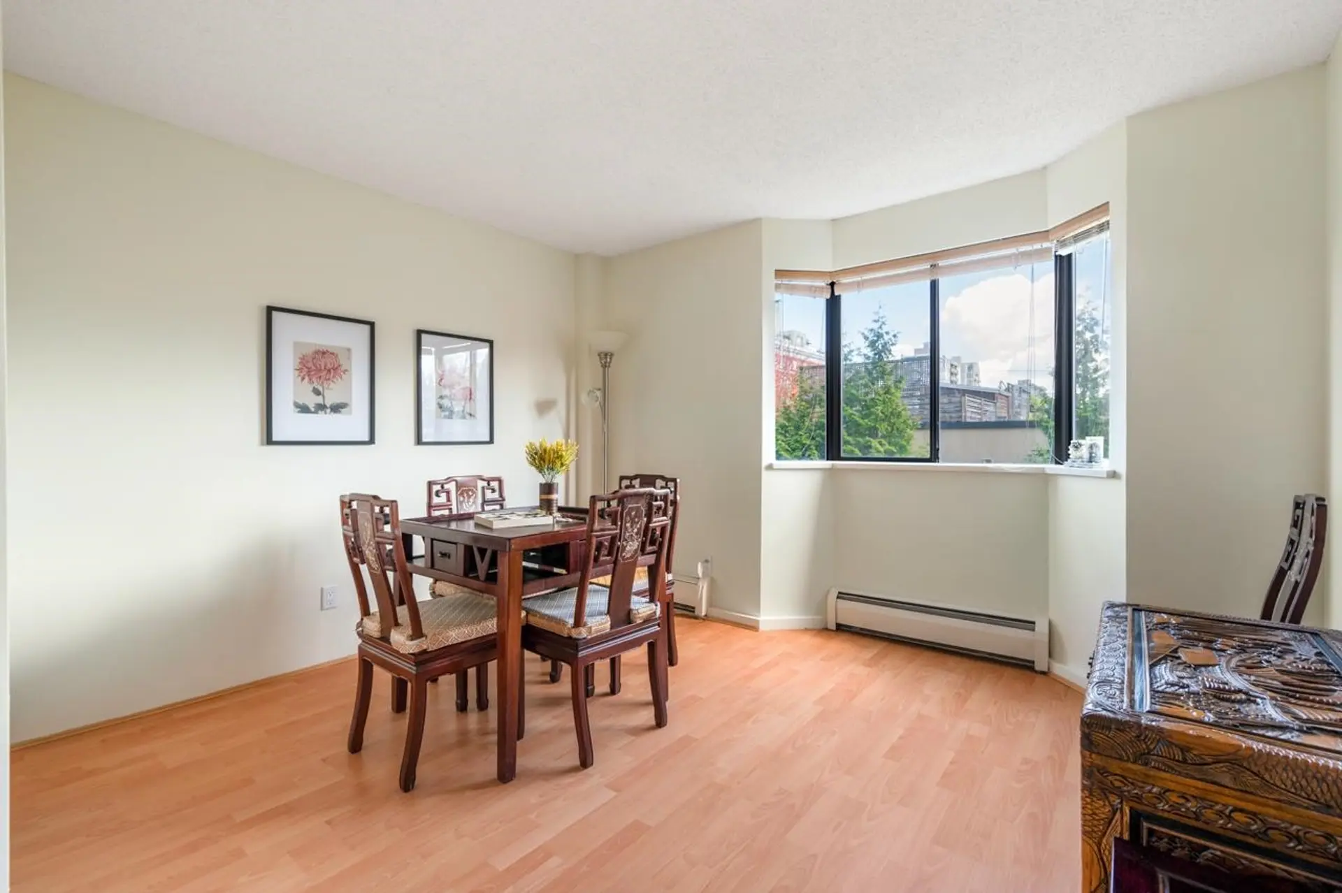#4A 1568 W 12th Avenue - Image 12