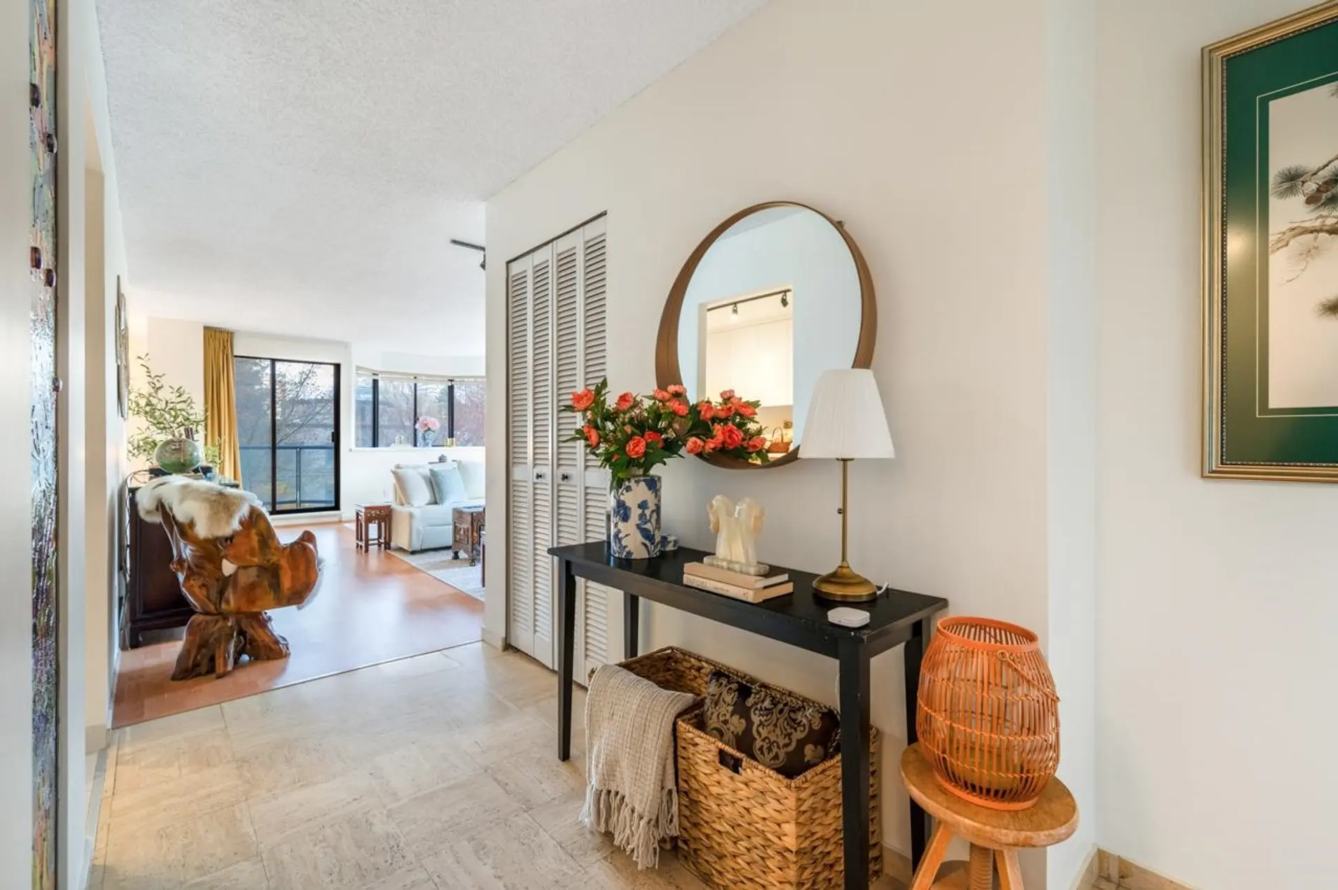 #4A 1568 W 12th Avenue - Image 3