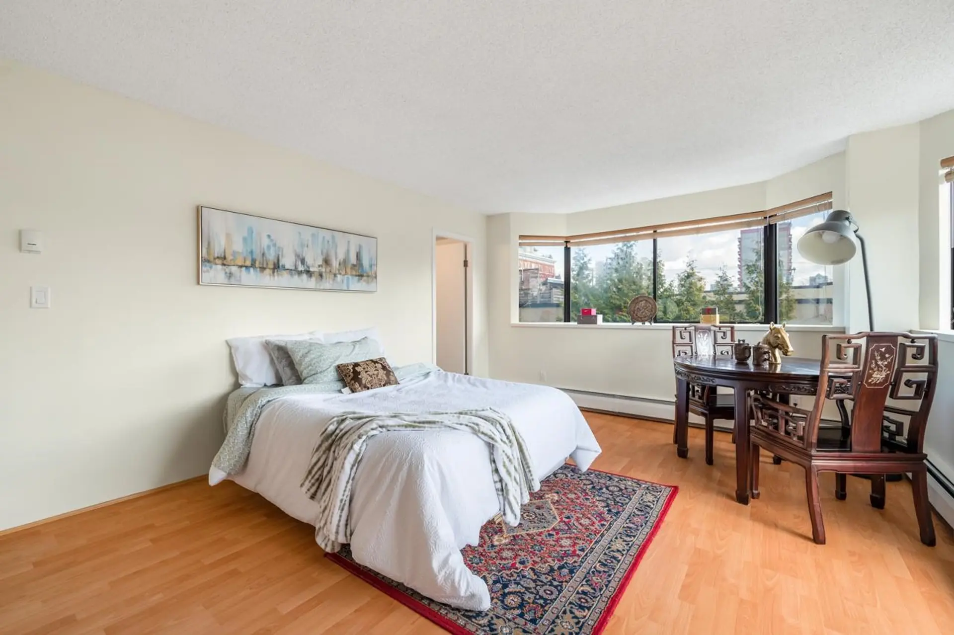 #4A 1568 W 12th Avenue - Image 14