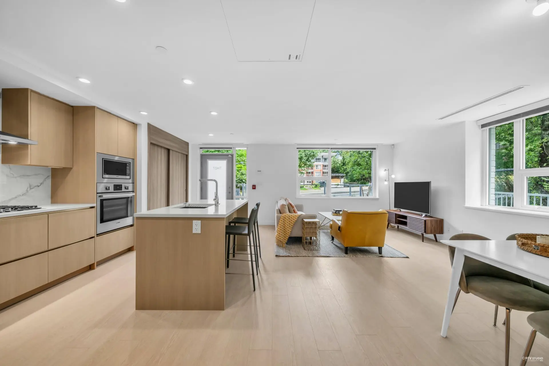 Property at #7 13778 100 Avenue, Surrey, BC