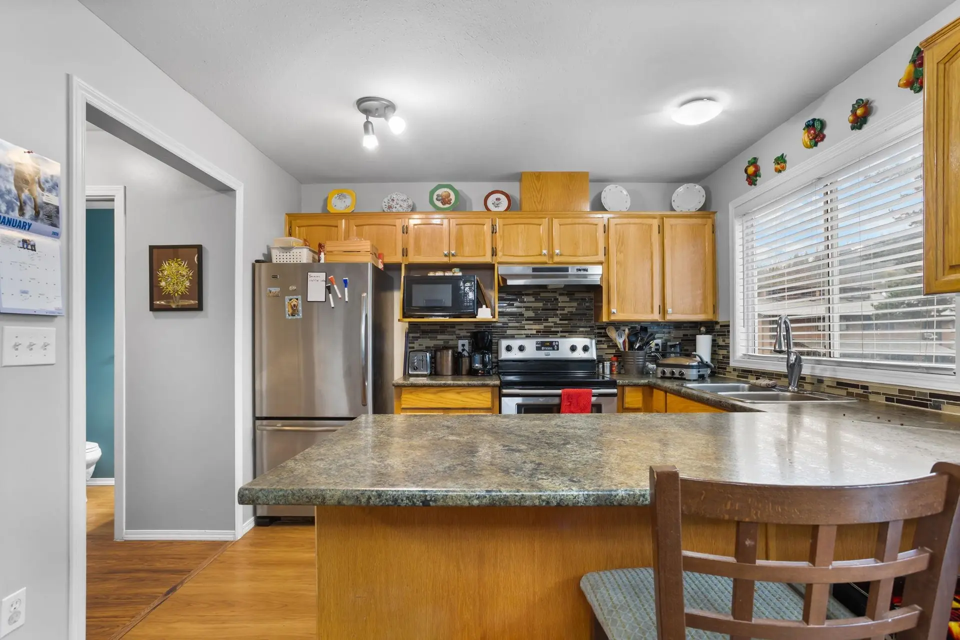 #24 5904 Vedder Road - Image 8