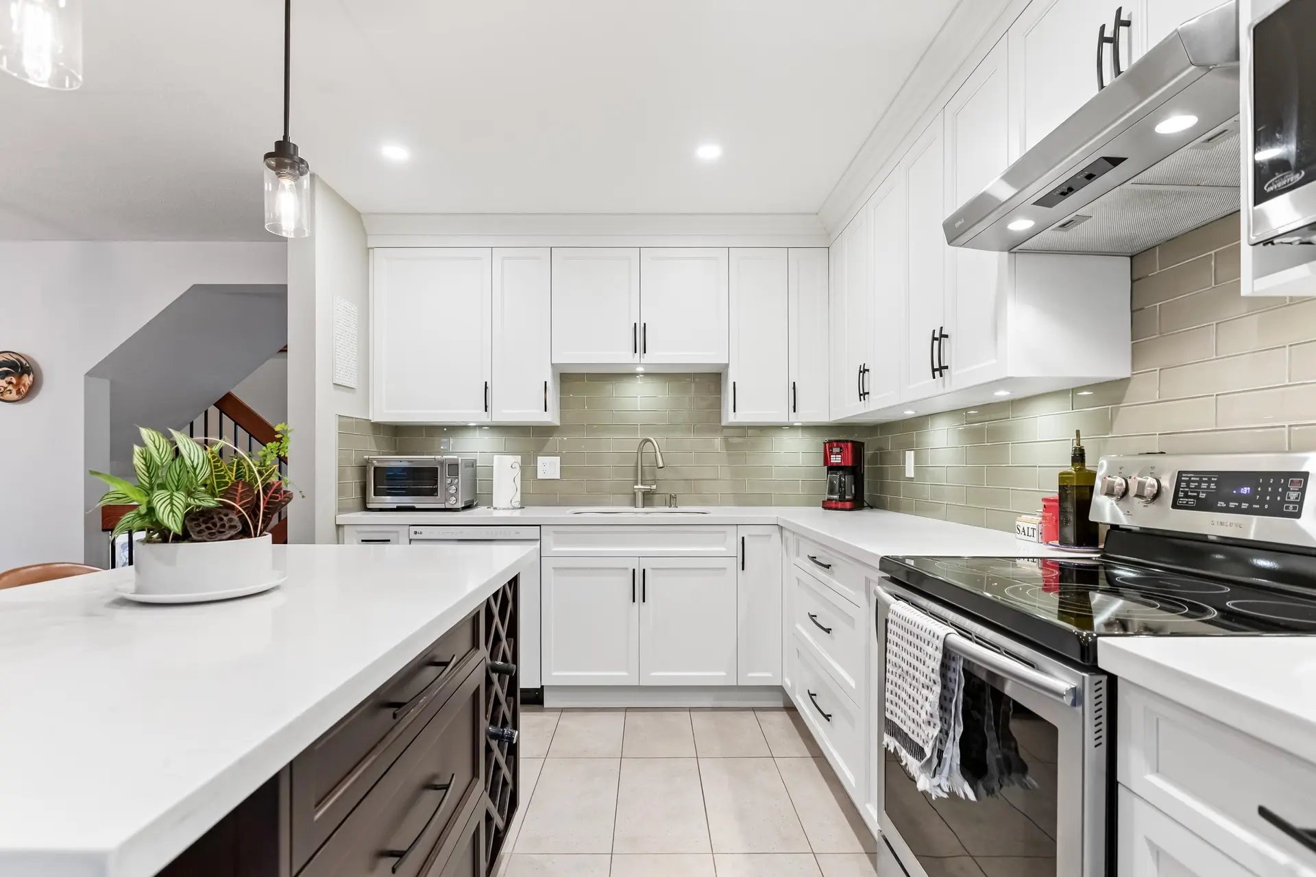 Property at 5857 Mayview Circle, Burnaby, BC