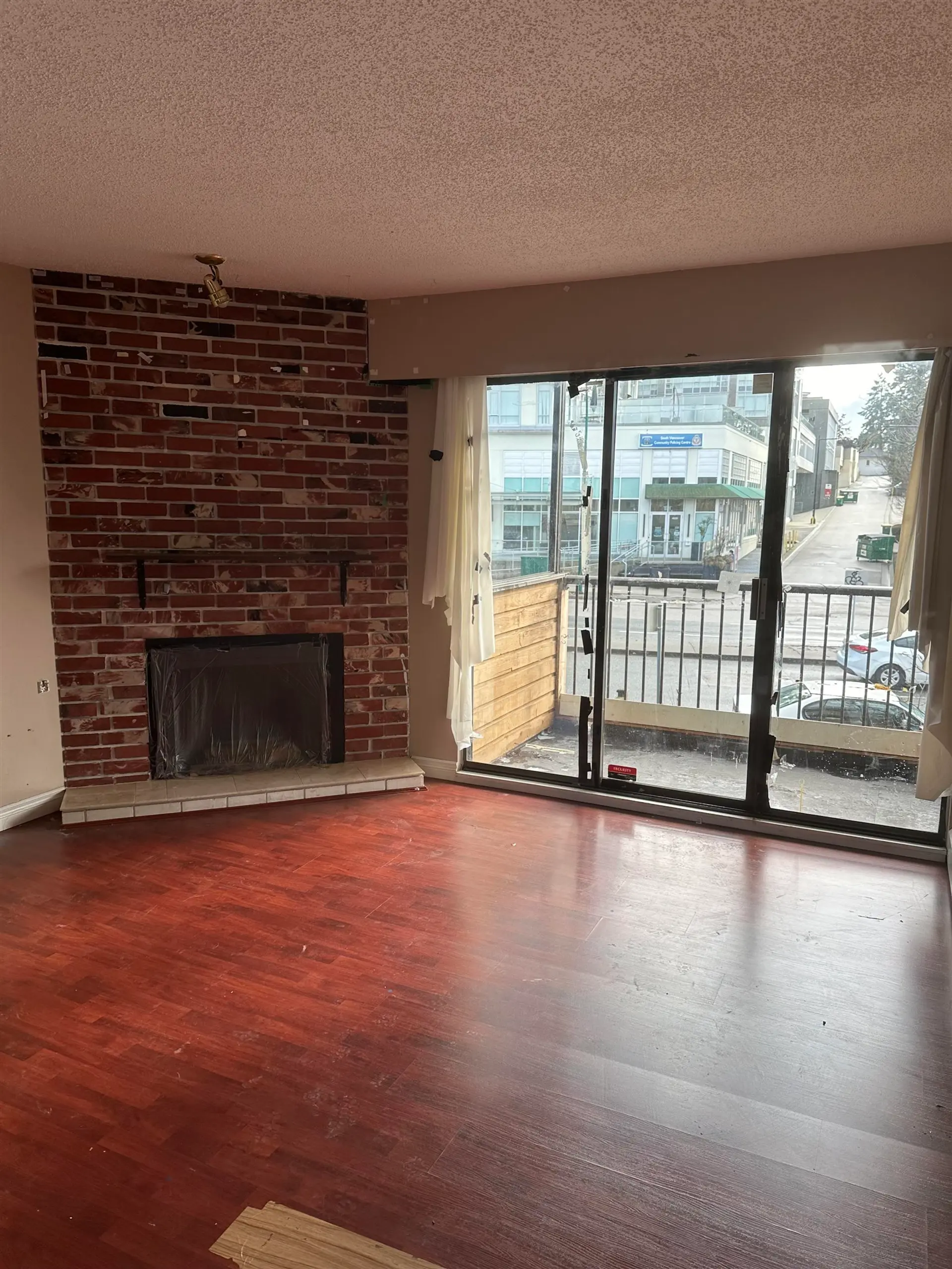 #206 2299 E 30th Avenue - Image 2