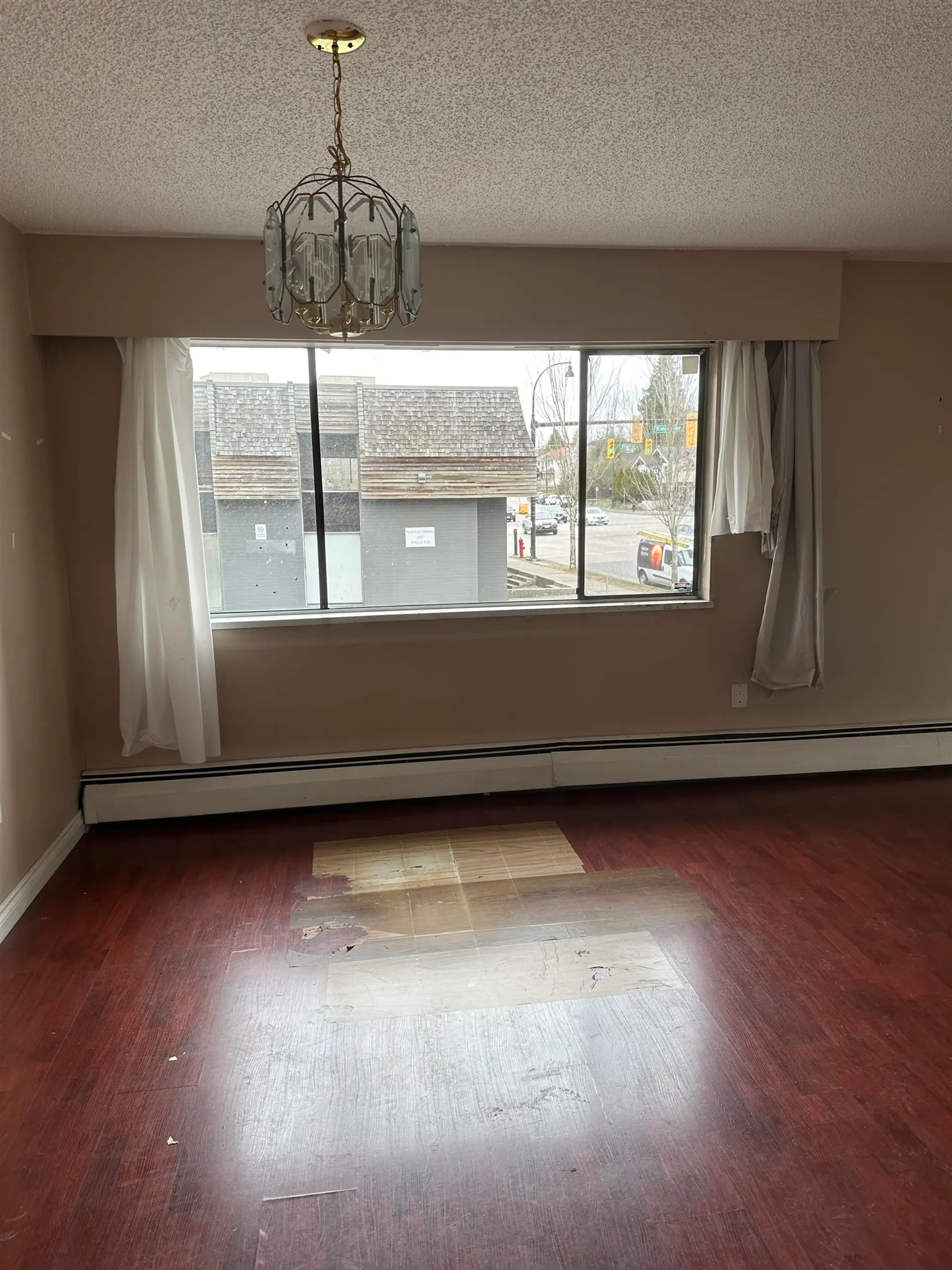 #206 2299 E 30th Avenue - Image 6
