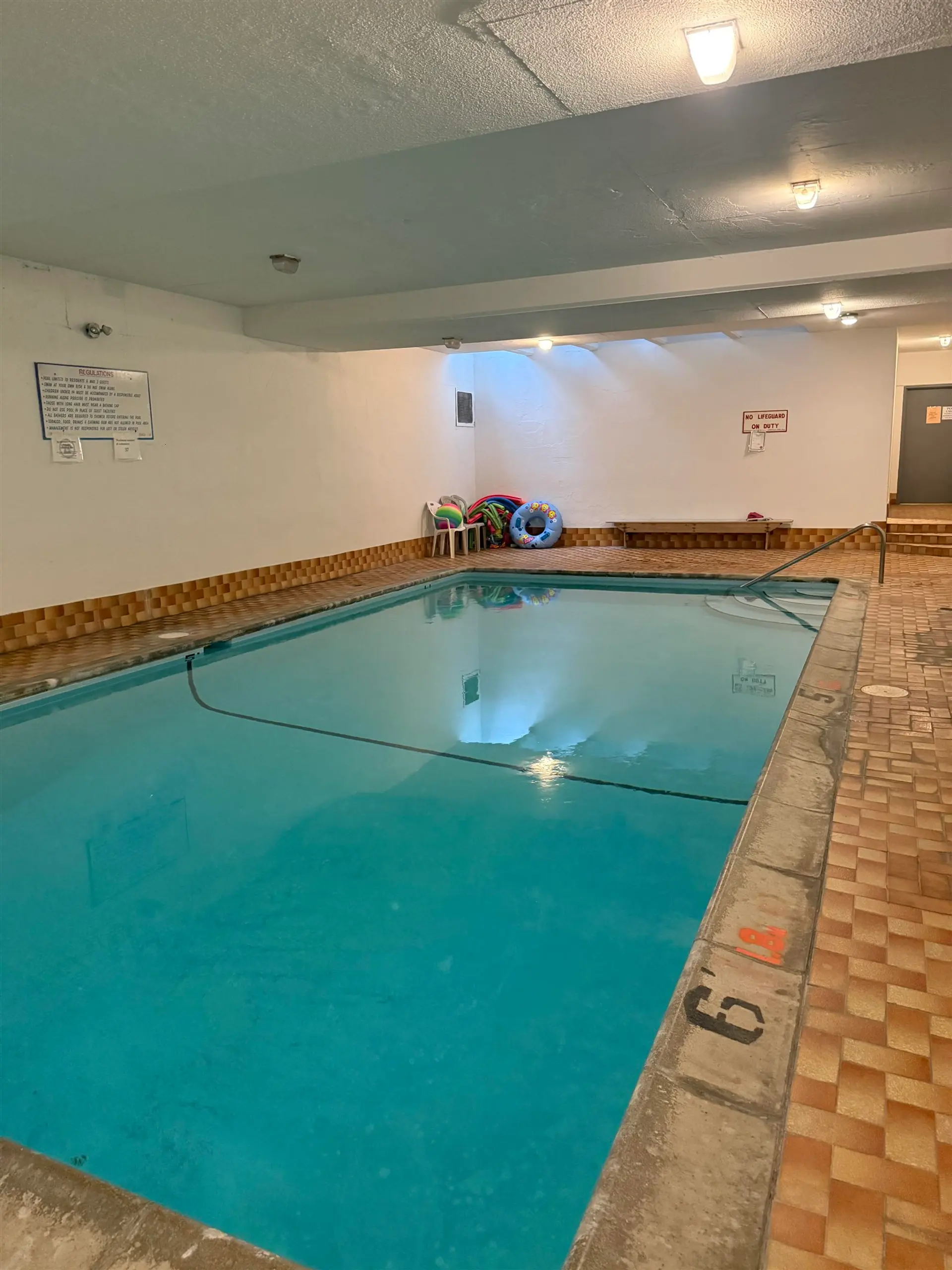 #206 2299 E 30th Avenue - Image 12