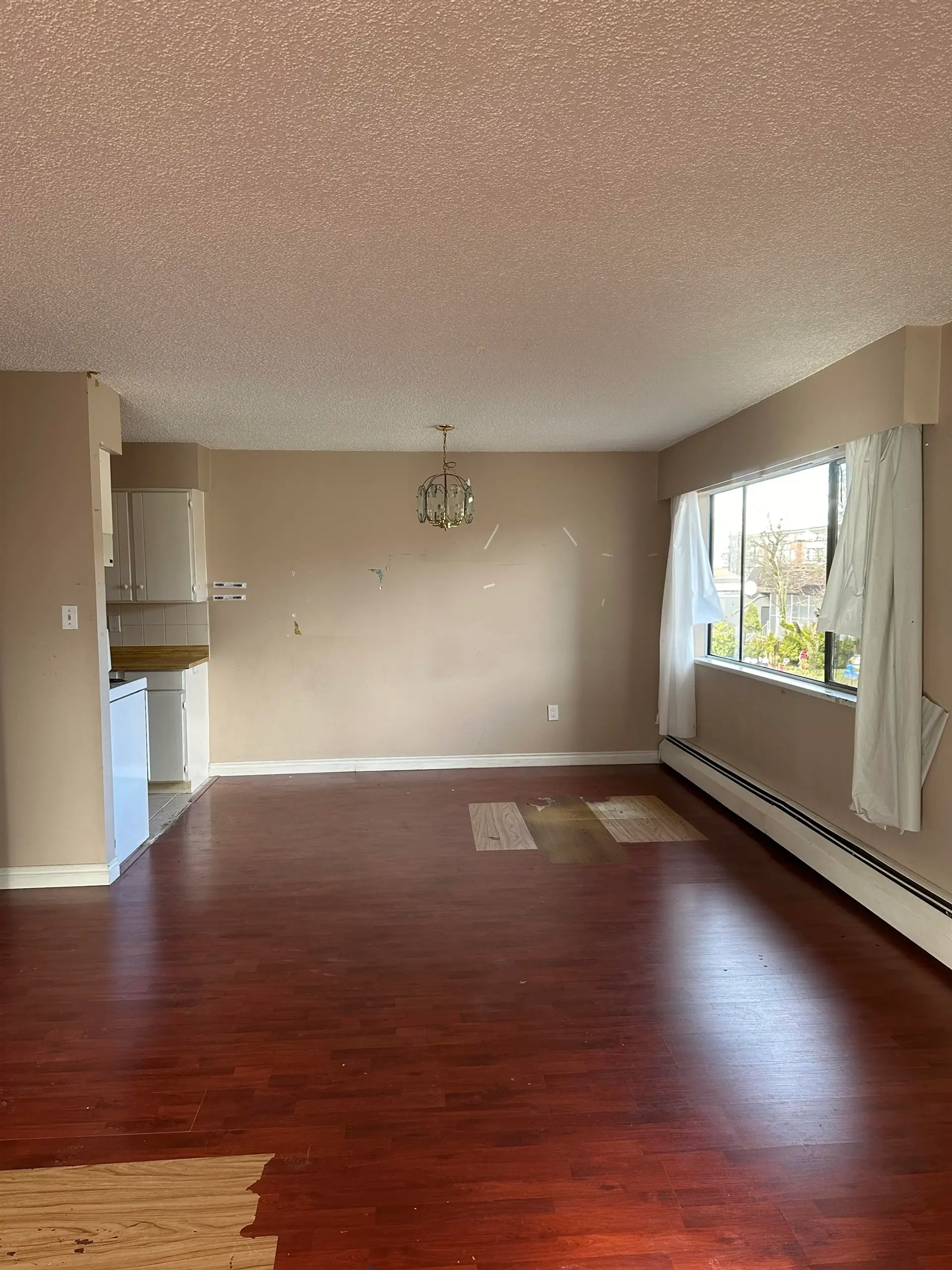 #206 2299 E 30th Avenue - Image 3