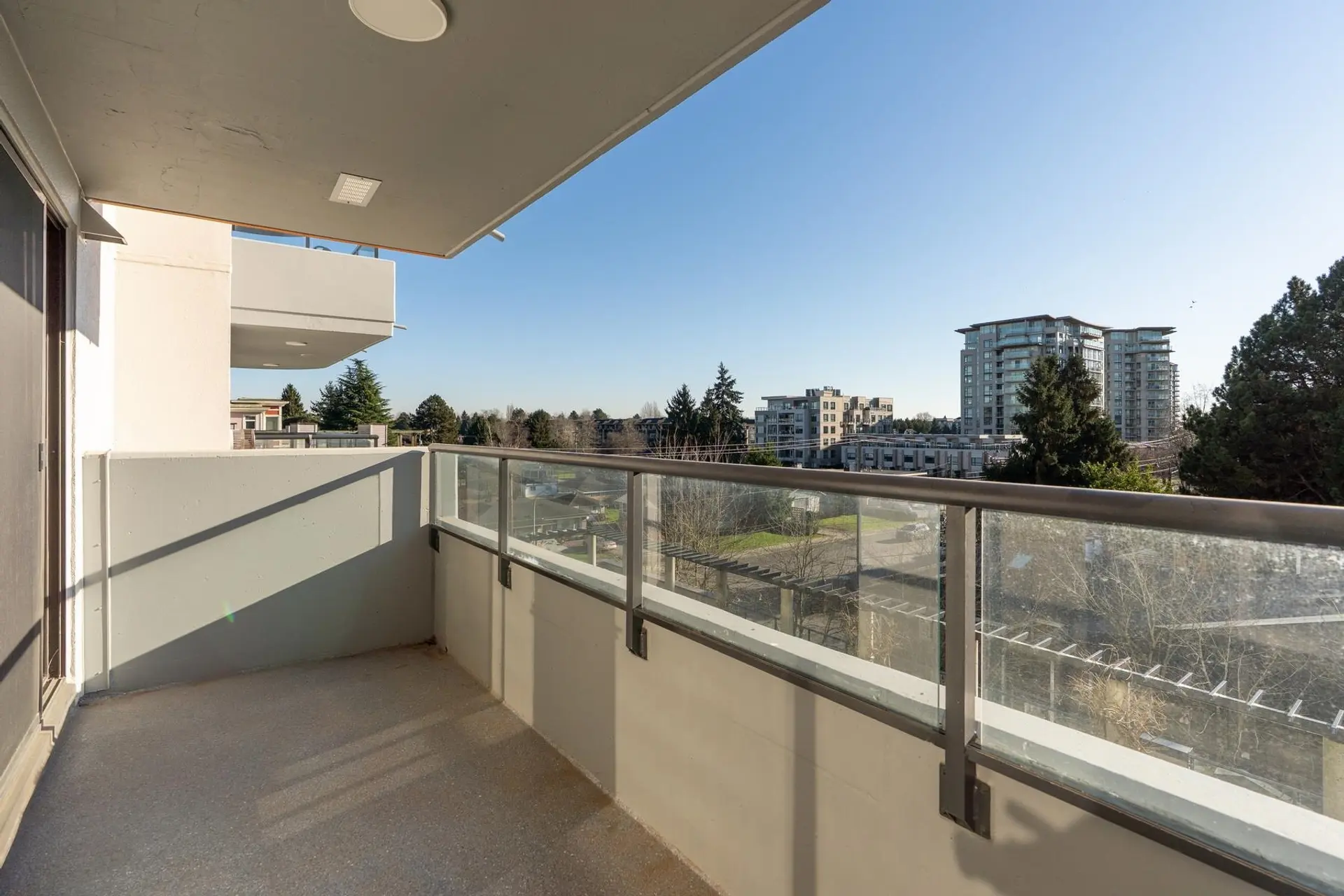 #509 6611 Cooney Road - Image 12