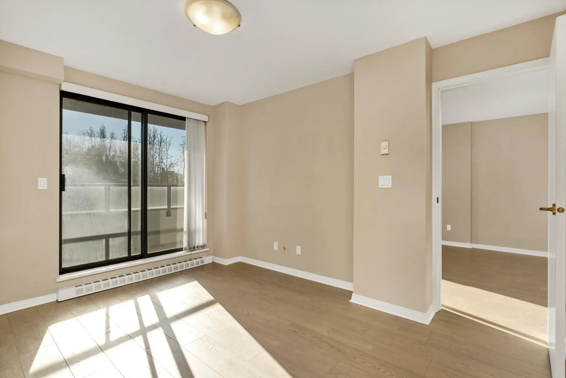 #509 6611 Cooney Road - Image 7