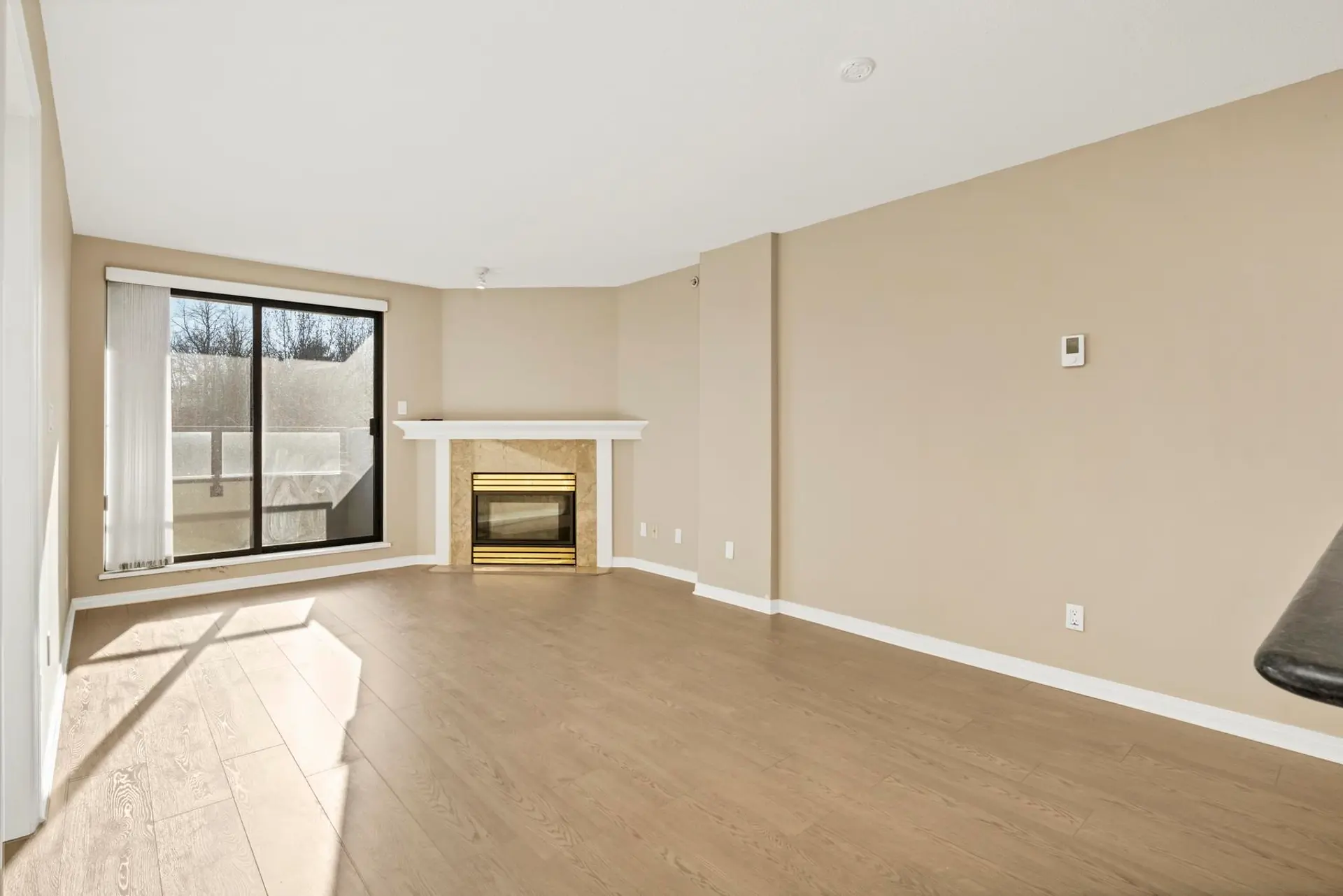 #509 6611 Cooney Road - Image 3