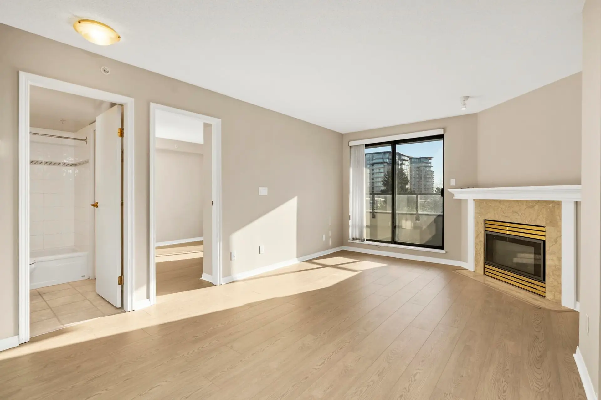 #509 6611 Cooney Road - Image 5
